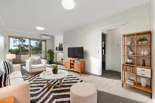 2/6-8 Ross Street, Gladesville For Lease by Cassidy Real Estate