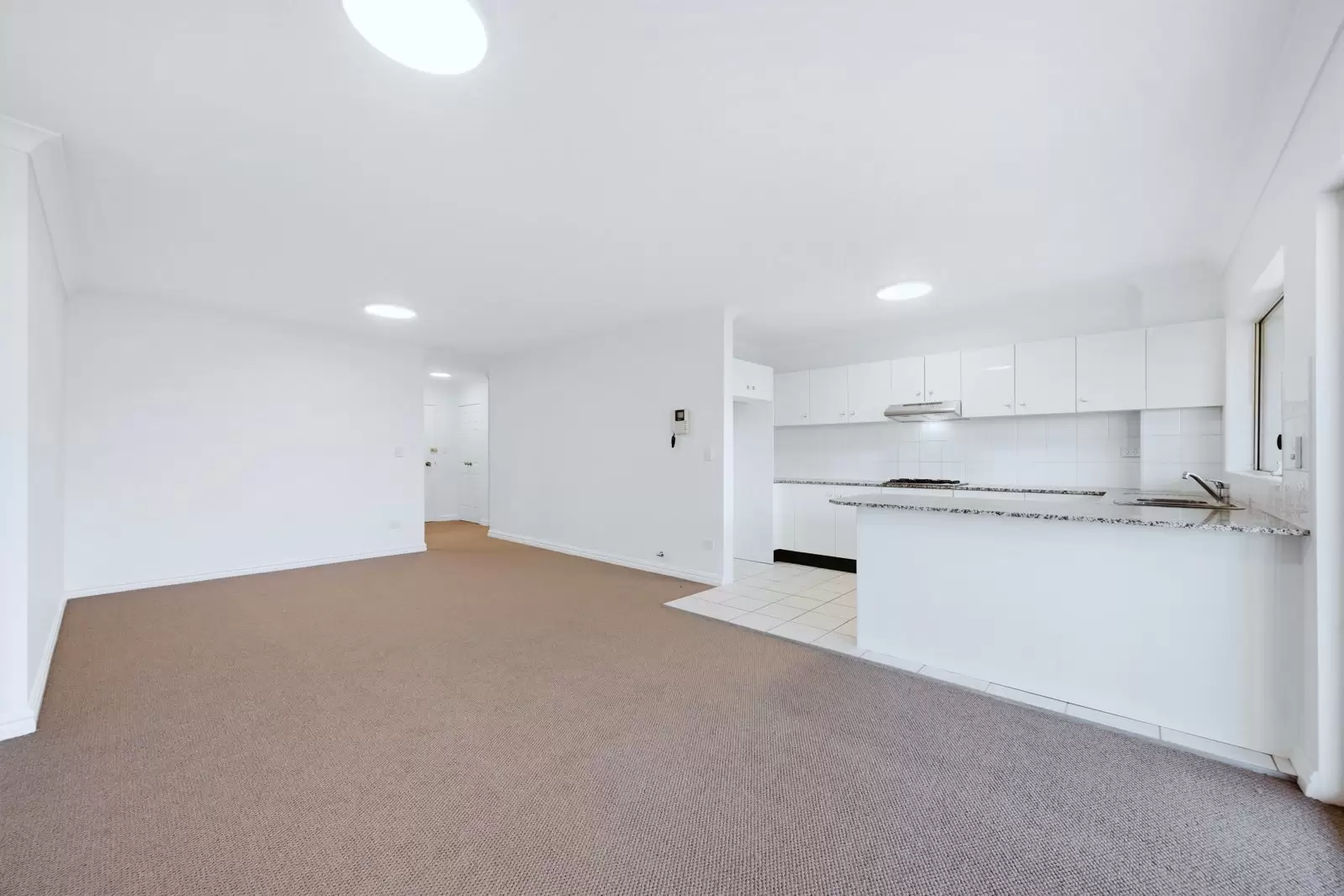 13/4-8 Stansell Street, Gladesville For Lease by Cassidy Real Estate - image 1