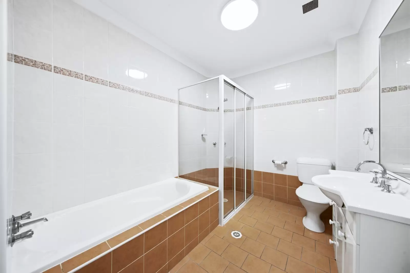 13/4-8 Stansell Street, Gladesville For Lease by Cassidy Real Estate - image 1