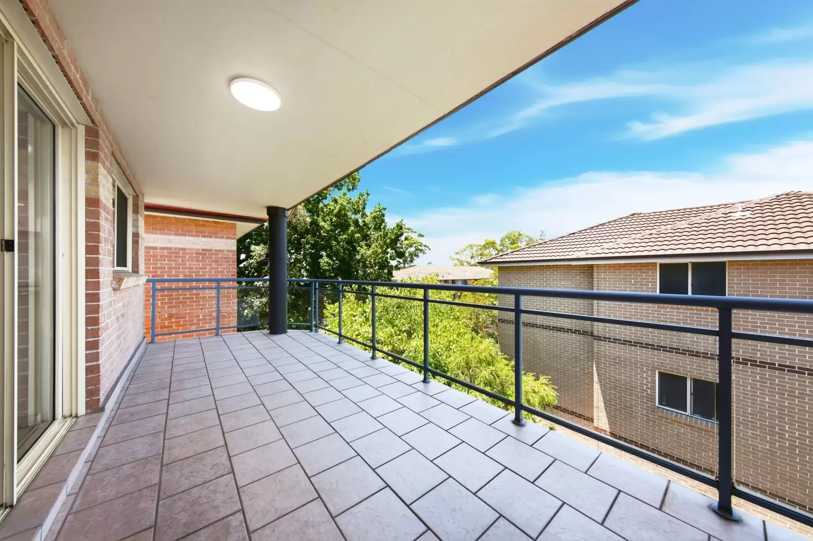 13/4-8 Stansell Street, Gladesville For Lease by Cassidy Real Estate - image 1