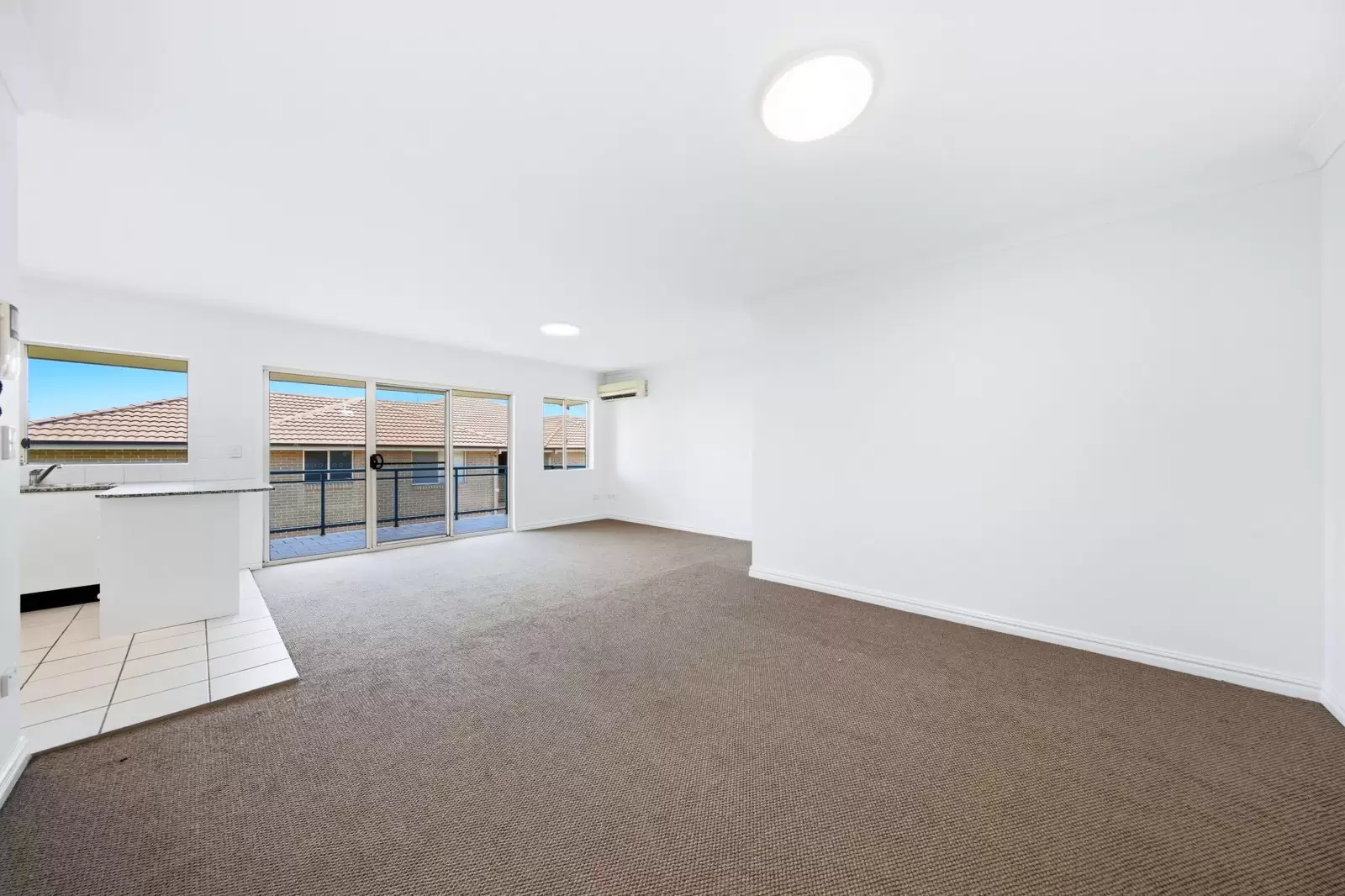 13/4-8 Stansell Street, Gladesville For Lease by Cassidy Real Estate - image 1