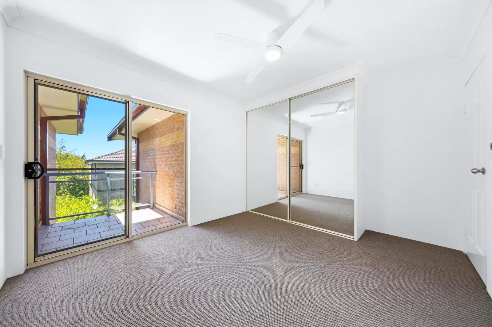 13/4-8 Stansell Street, Gladesville For Lease by Cassidy Real Estate - image 1