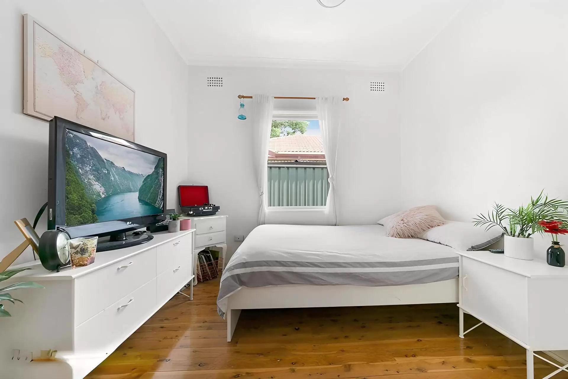 18A Anderson Avenue, Dundas Leased by Cassidy Real Estate - image 1