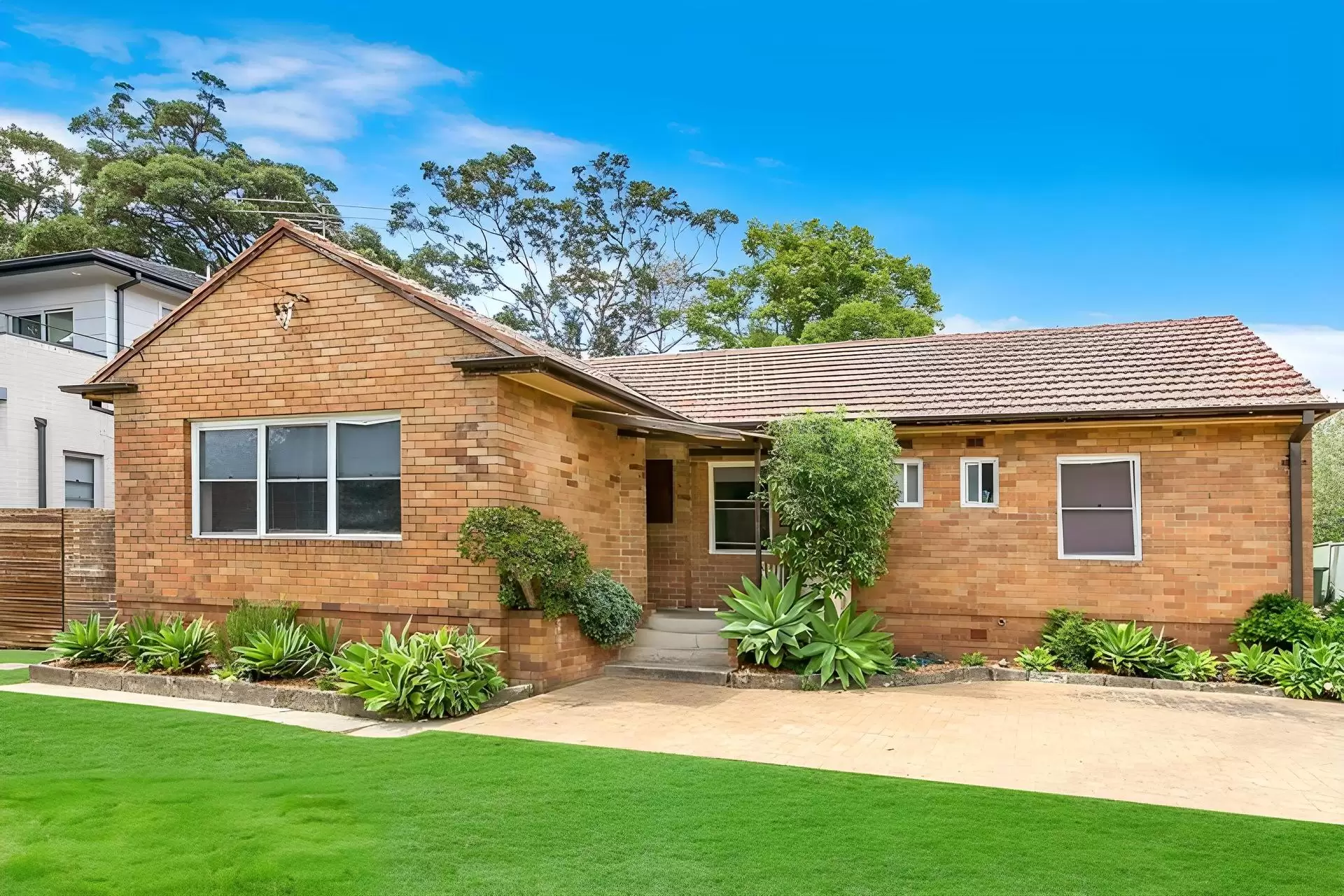 18A Anderson Avenue, Dundas Leased by Cassidy Real Estate - image 1