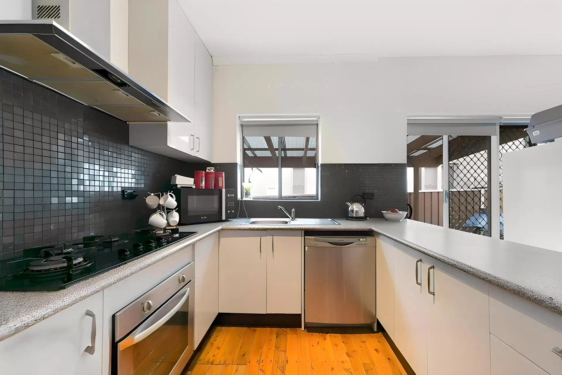 18A Anderson Avenue, Dundas Leased by Cassidy Real Estate - image 1