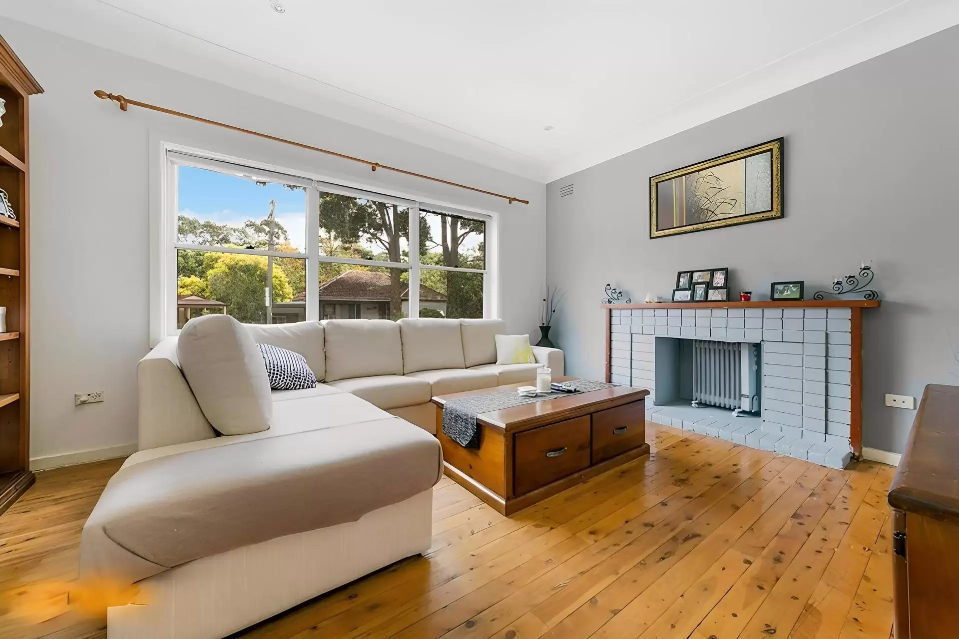 18A Anderson Avenue, Dundas Leased by Cassidy Real Estate - image 1