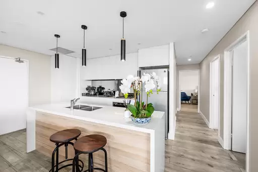 611/20  Nancarrow Avenue, Meadowbank For Lease by Cassidy Real Estate