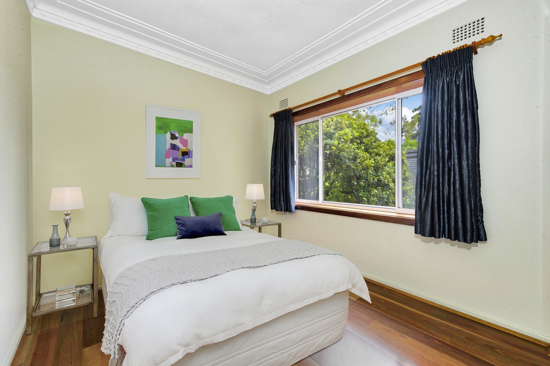 36 Swan Street, Gladesville Sold by Cassidy Real Estate - image 1