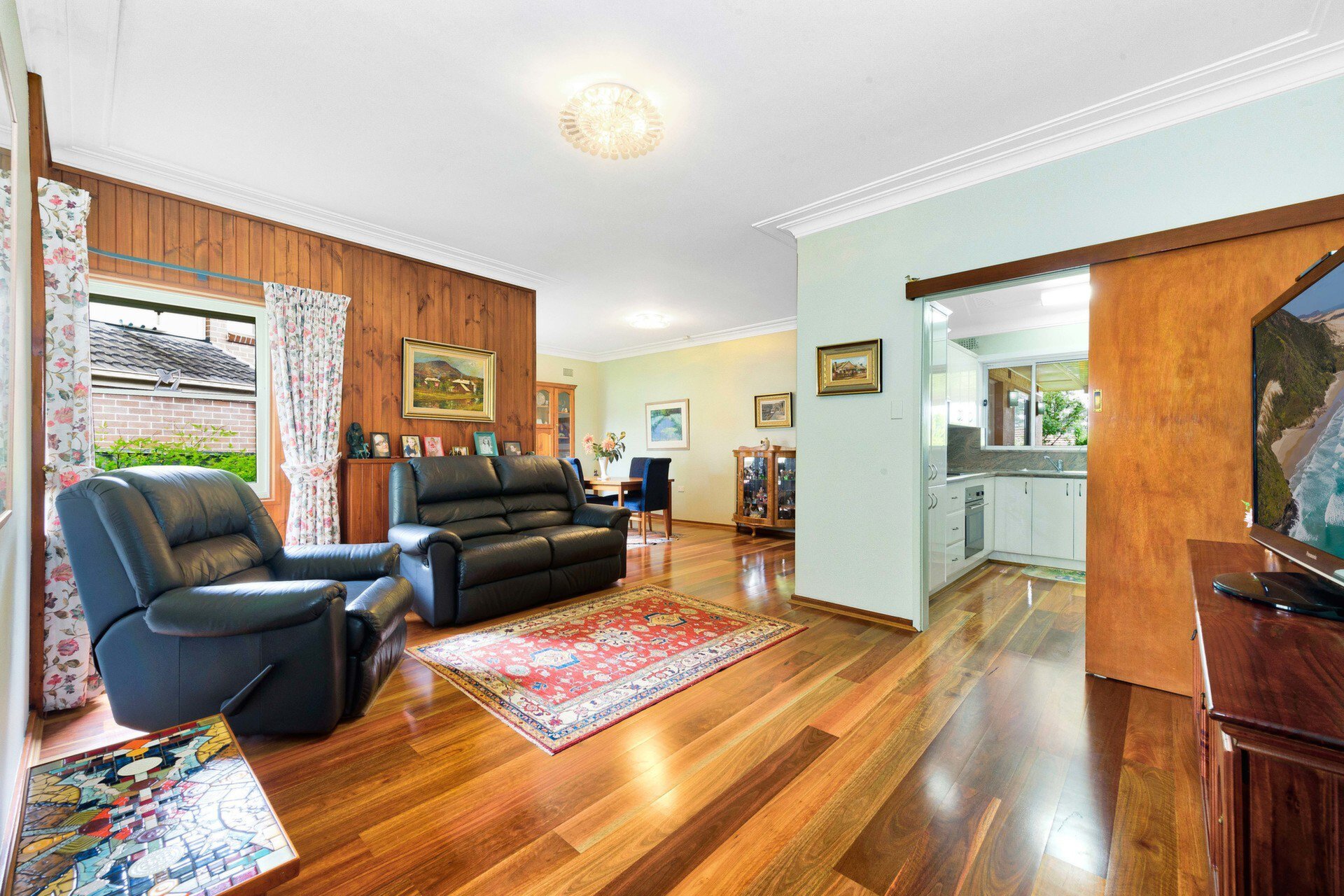 36 Swan Street, Gladesville Sold by Cassidy Real Estate - image 1