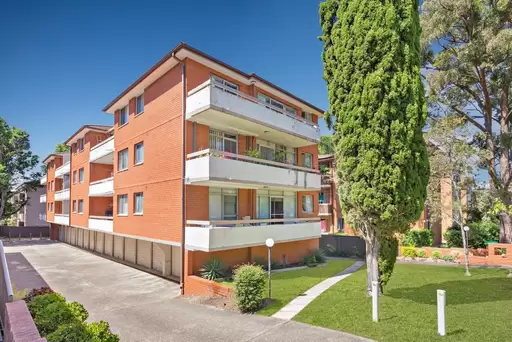 11/36 Forster Street, West Ryde For Lease by Cassidy Real Estate