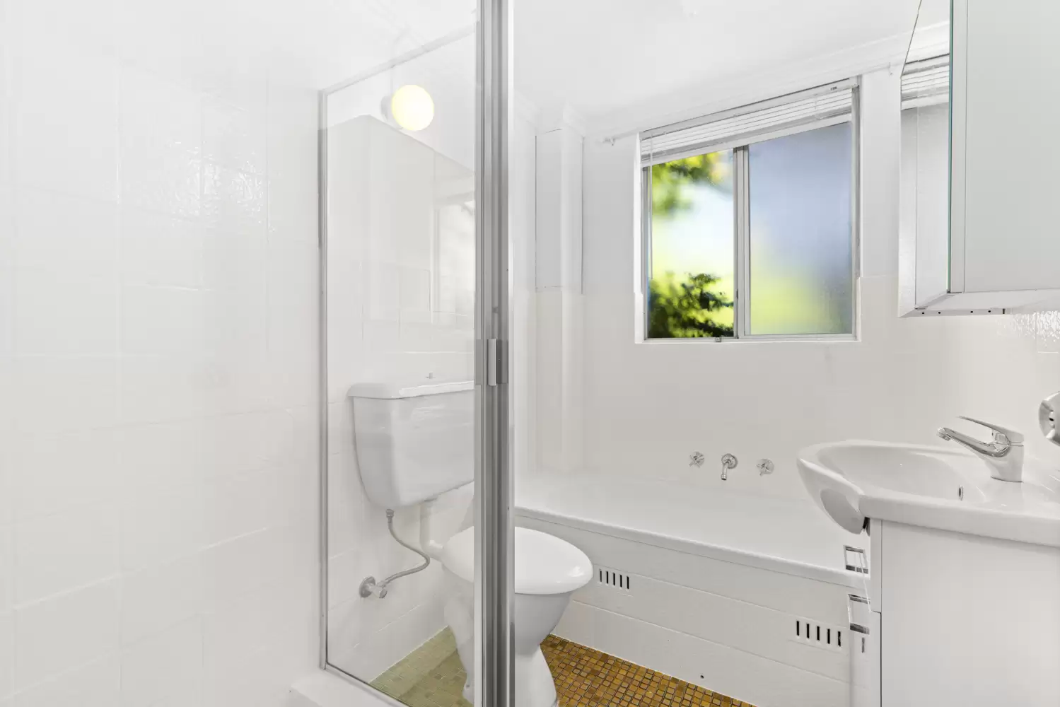 5/529-533 Victoria Road, Ryde For Lease by Cassidy Real Estate - image 1