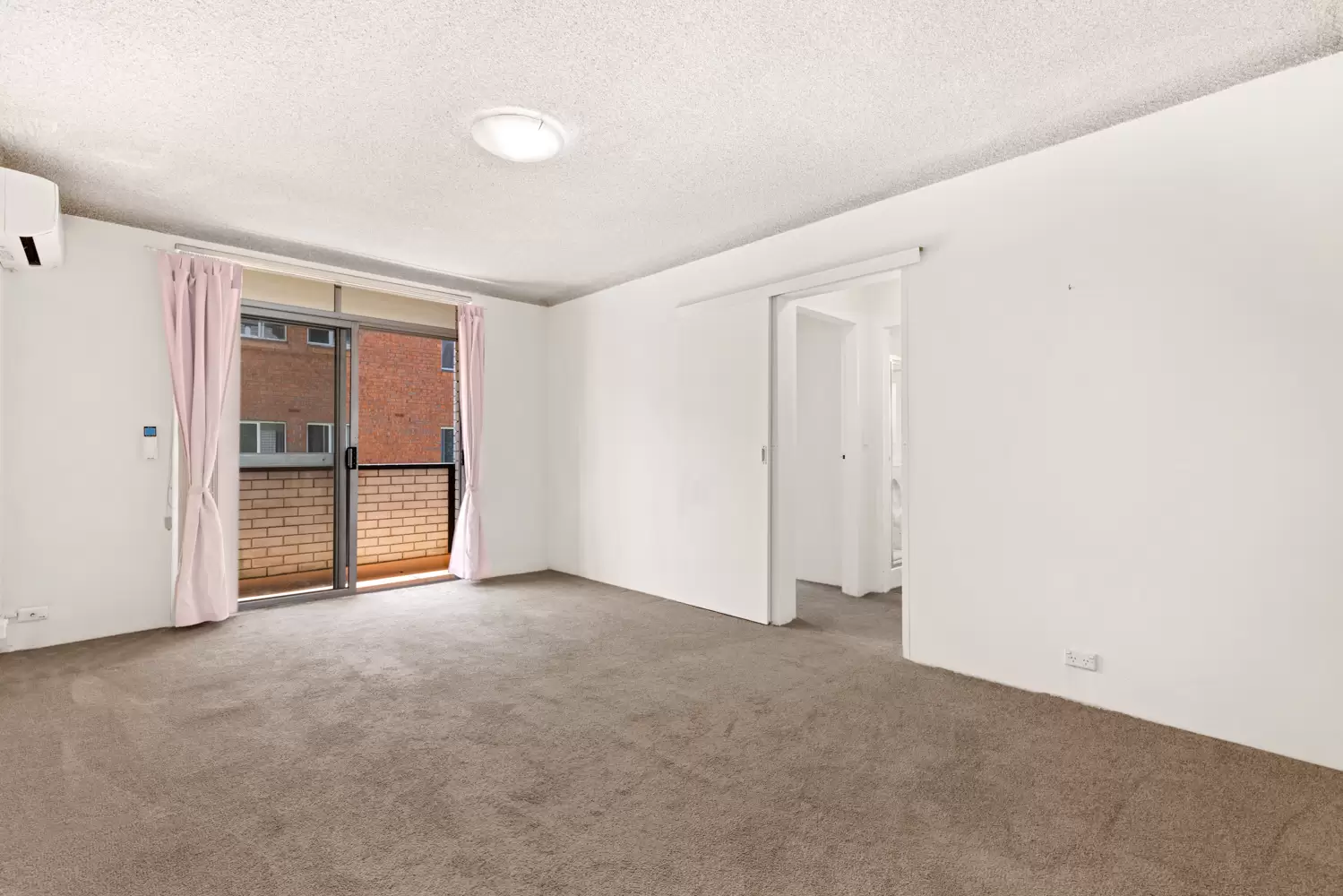 5/529-533 Victoria Road, Ryde For Lease by Cassidy Real Estate - image 1