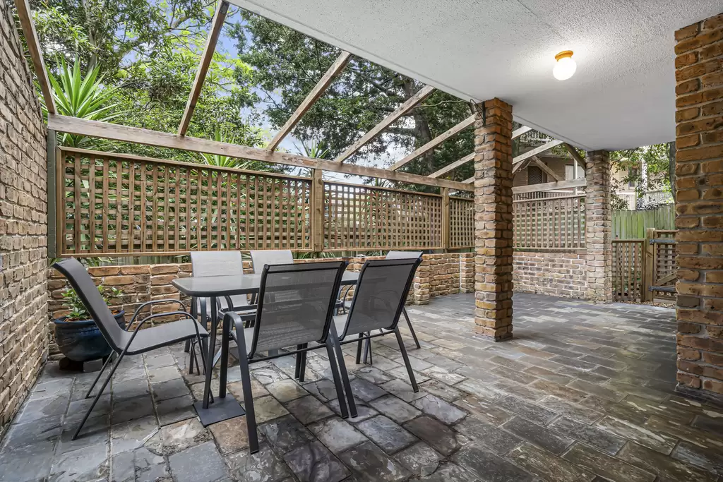 3/13-15 Wharf Road, Gladesville For Sale by Cassidy Real Estate