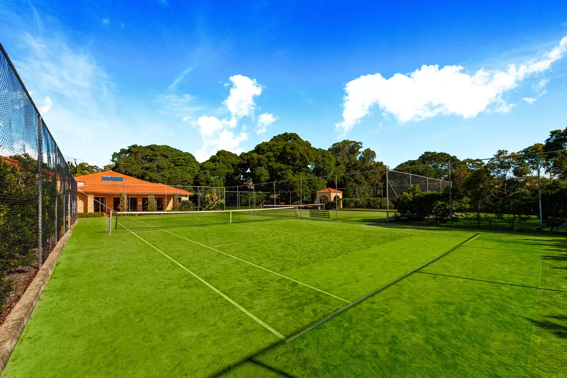 204/16 Karrabee Avenue, Huntleys Cove For Lease by Cassidy Real Estate - image 1