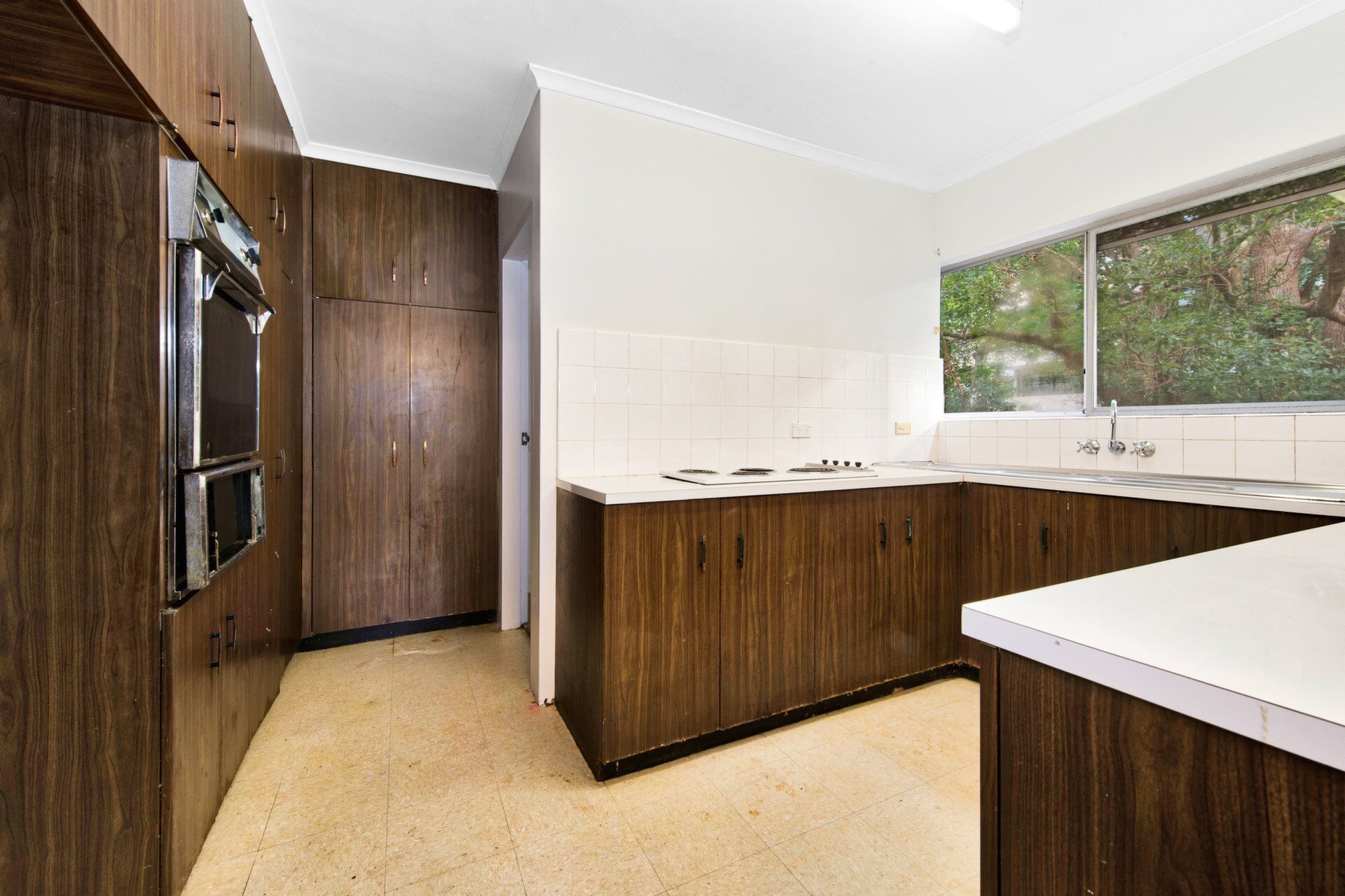 1/21 Ray Road, Epping Sold by Cassidy Real Estate - image 1