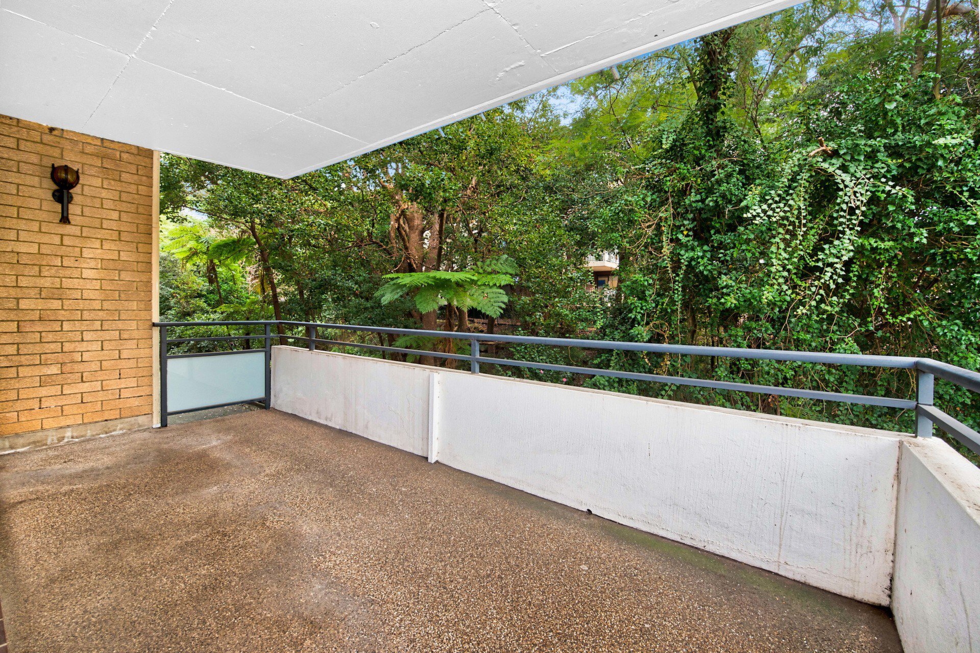 1/21 Ray Road, Epping Sold by Cassidy Real Estate - image 1