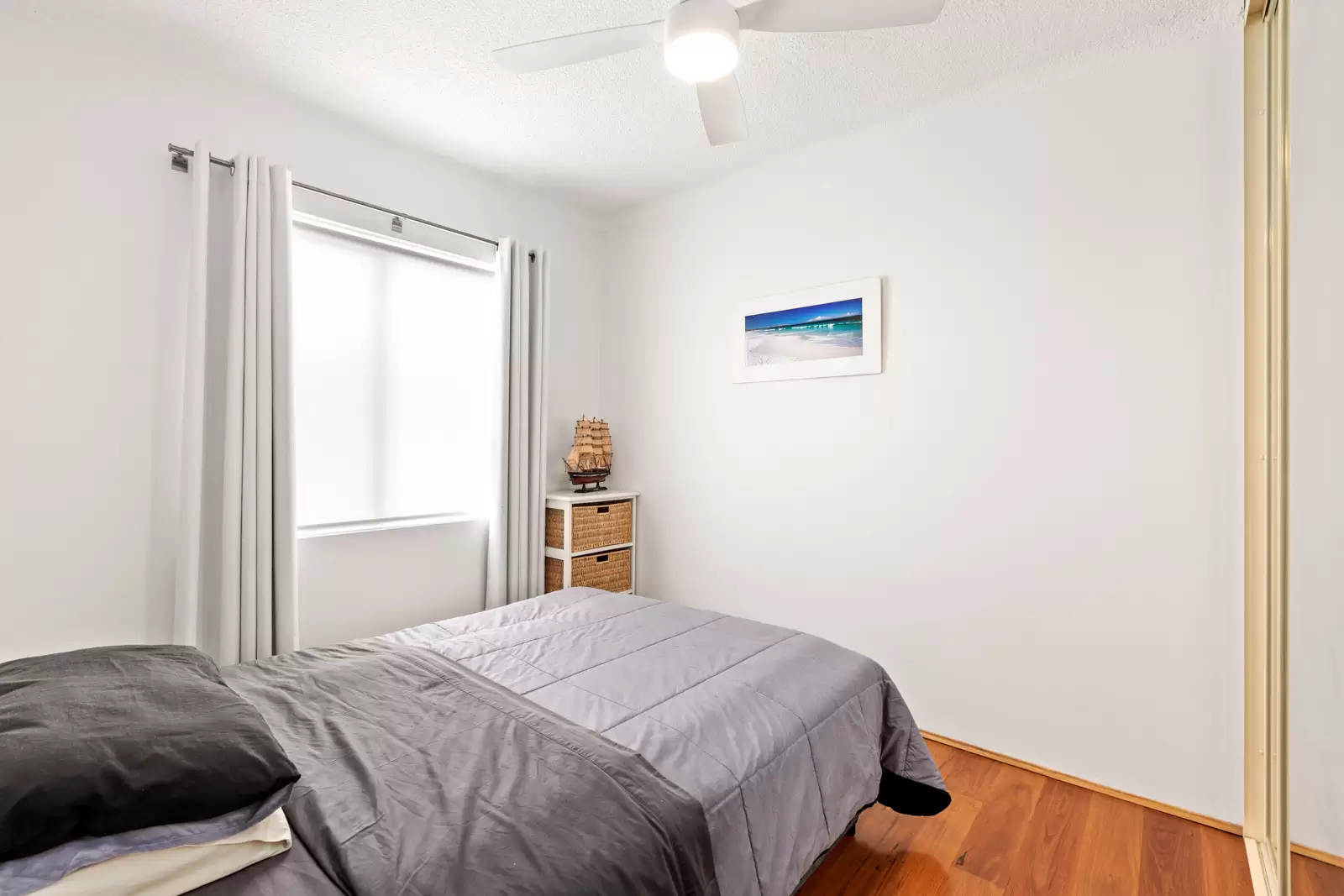 4/9A Cambridge Street, Gladesville Sold by Cassidy Real Estate - image 1