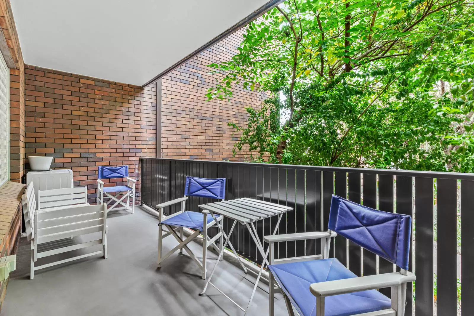 4/9A Cambridge Street, Gladesville Sold by Cassidy Real Estate - image 1