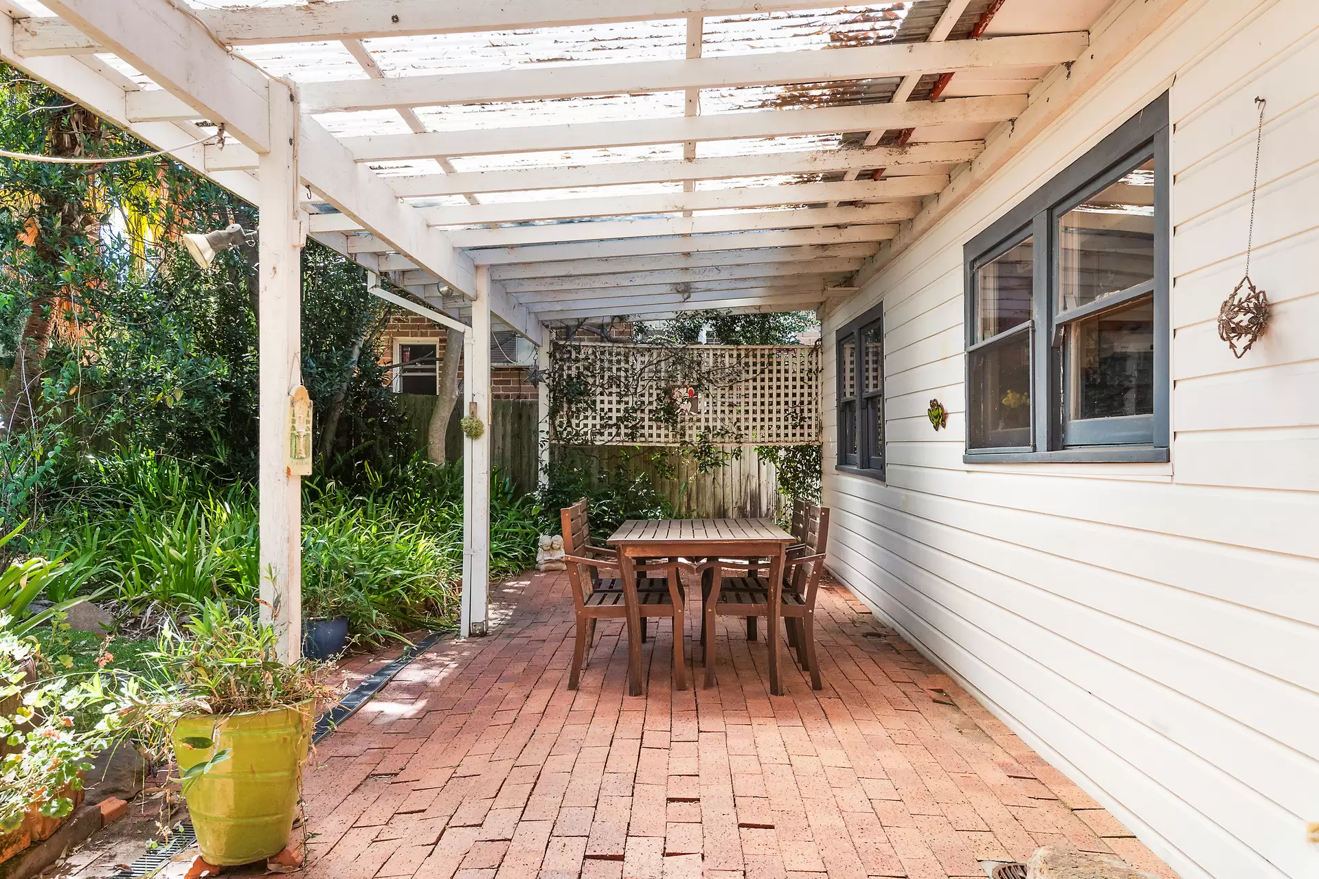 232 Morrison Road, Putney Auction by Cassidy Real Estate - image 1