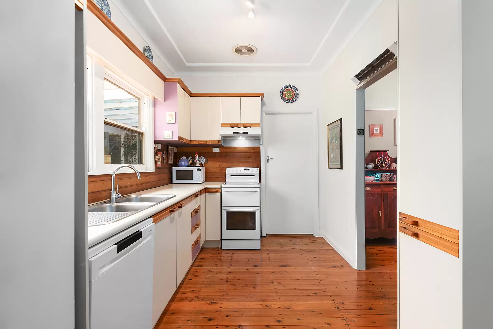 232 Morrison Road, Putney Auction by Cassidy Real Estate - image 1