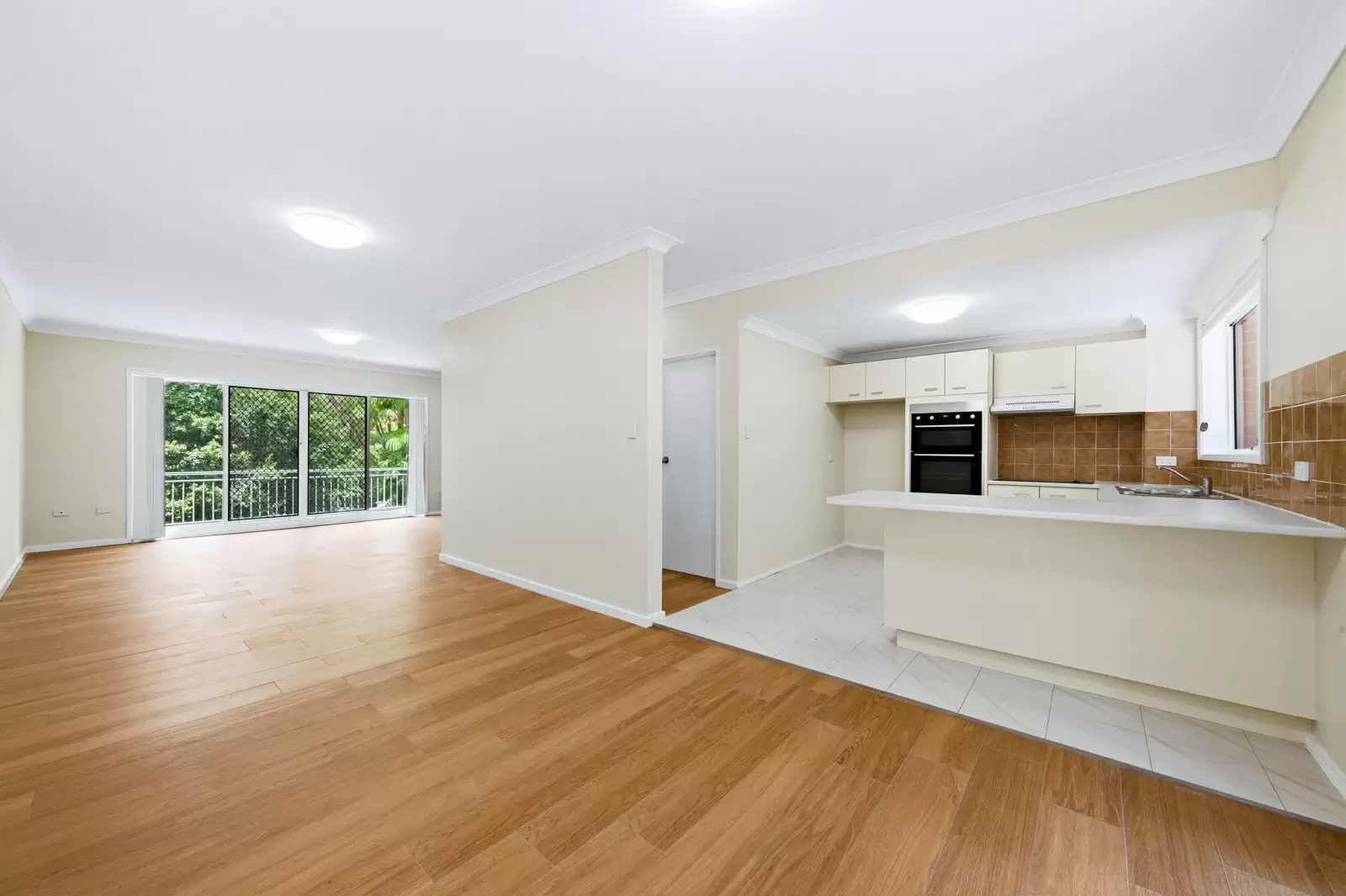 7/8 Coleman Avenue, Carlingford For Lease by Cassidy Real Estate - image 1