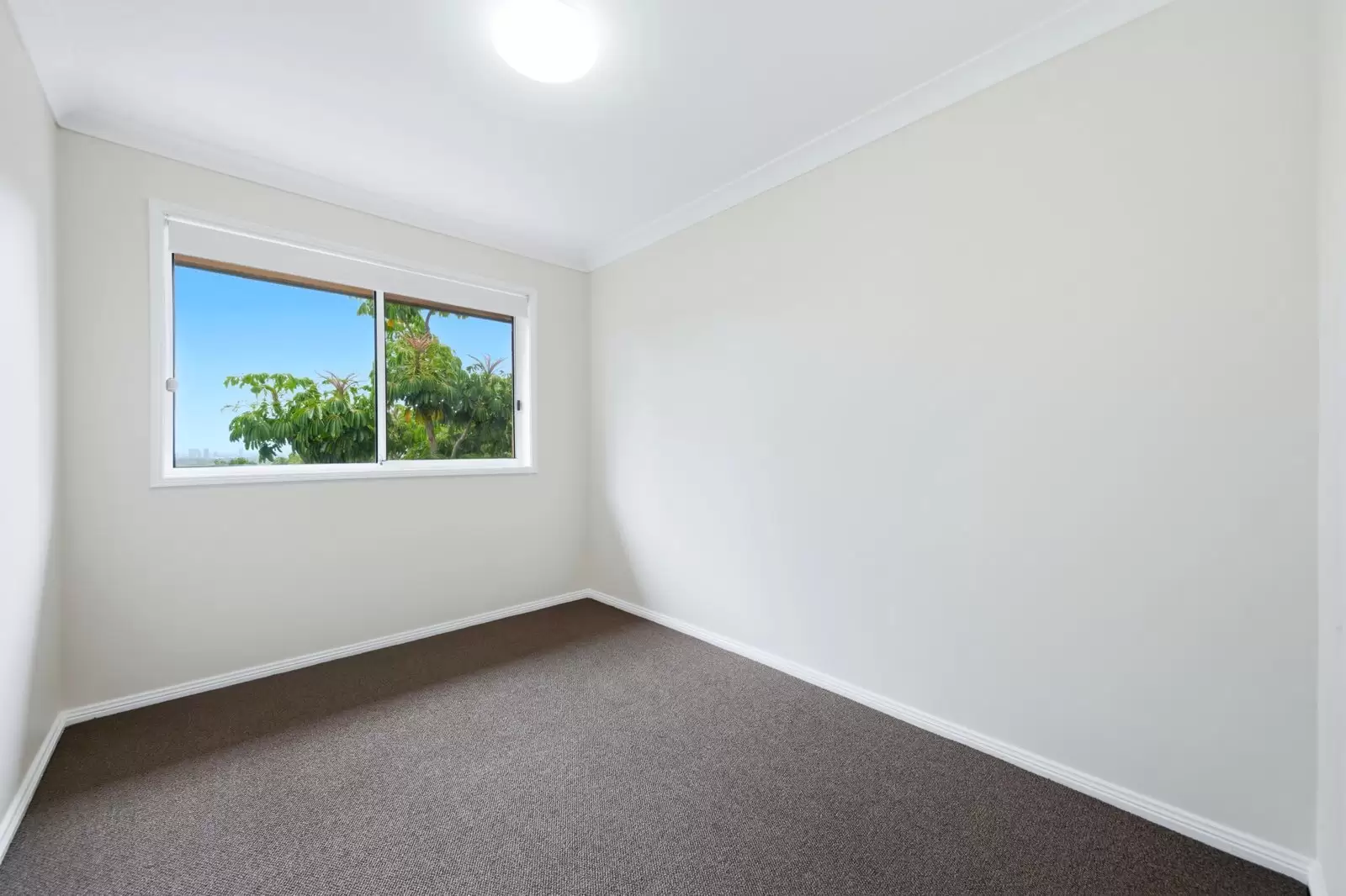 7/8 Coleman Avenue, Carlingford For Lease by Cassidy Real Estate - image 1