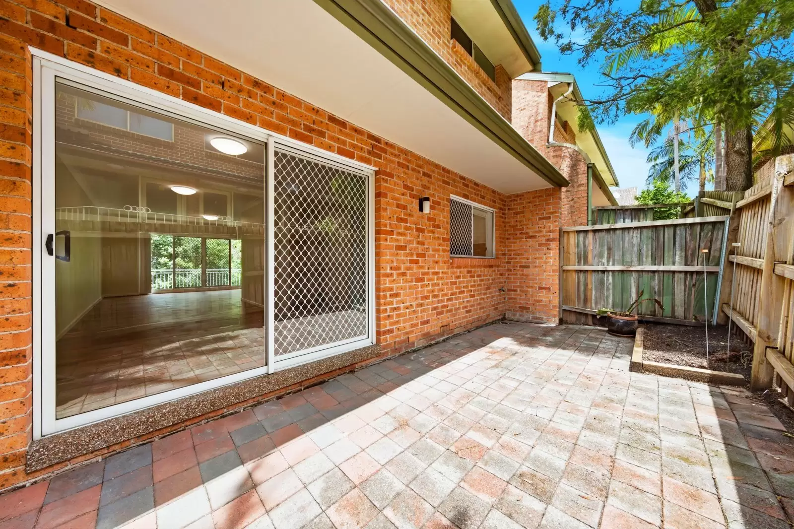7/8 Coleman Avenue, Carlingford For Lease by Cassidy Real Estate - image 1