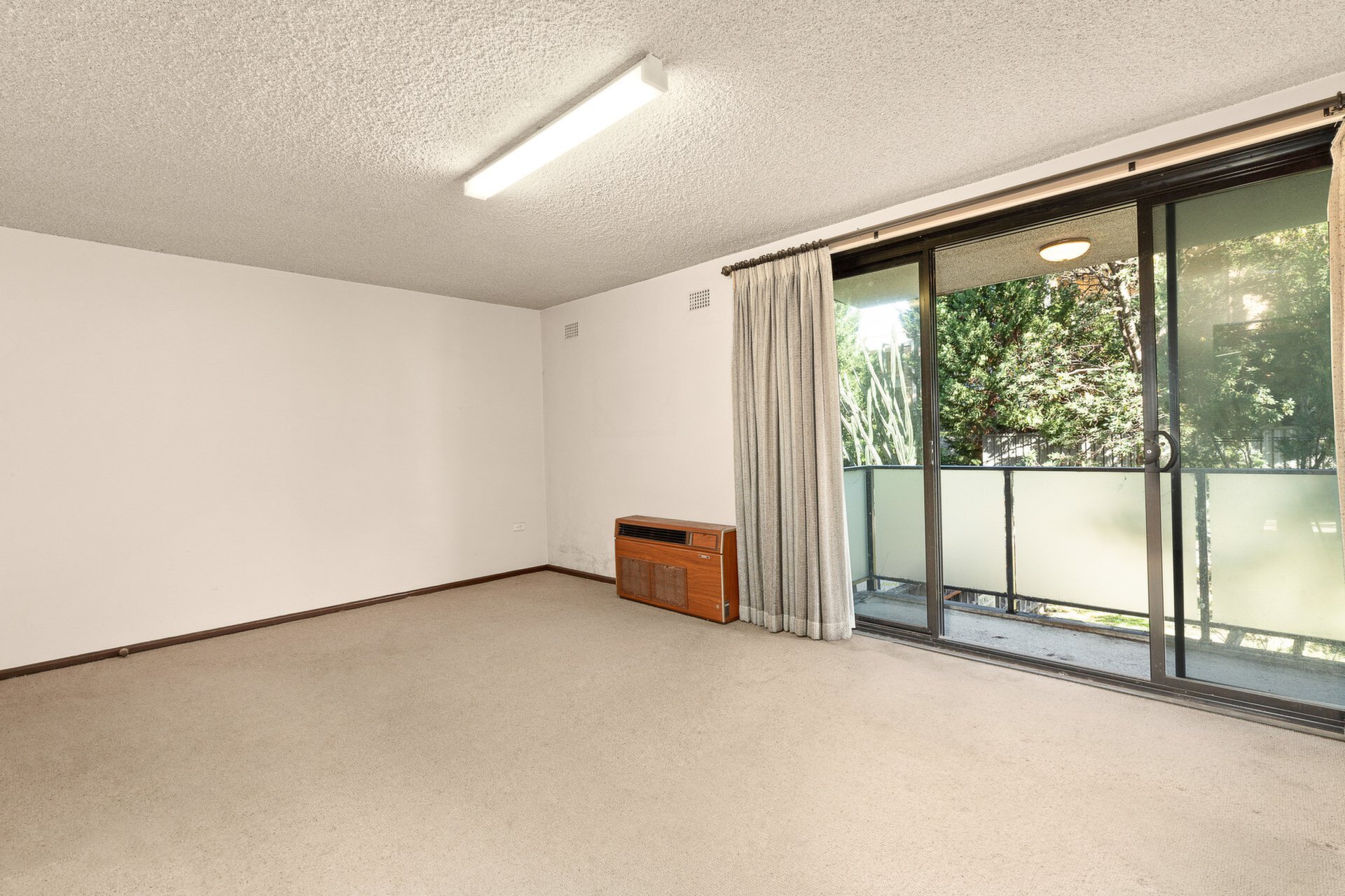 5/700 Victoria Road, Ryde Sold by Cassidy Real Estate - image 1