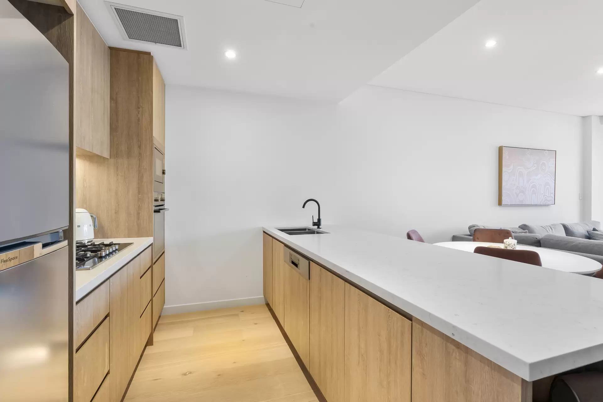 105/312 Victoria Road, Gladesville For Sale by Cassidy Real Estate - image 1