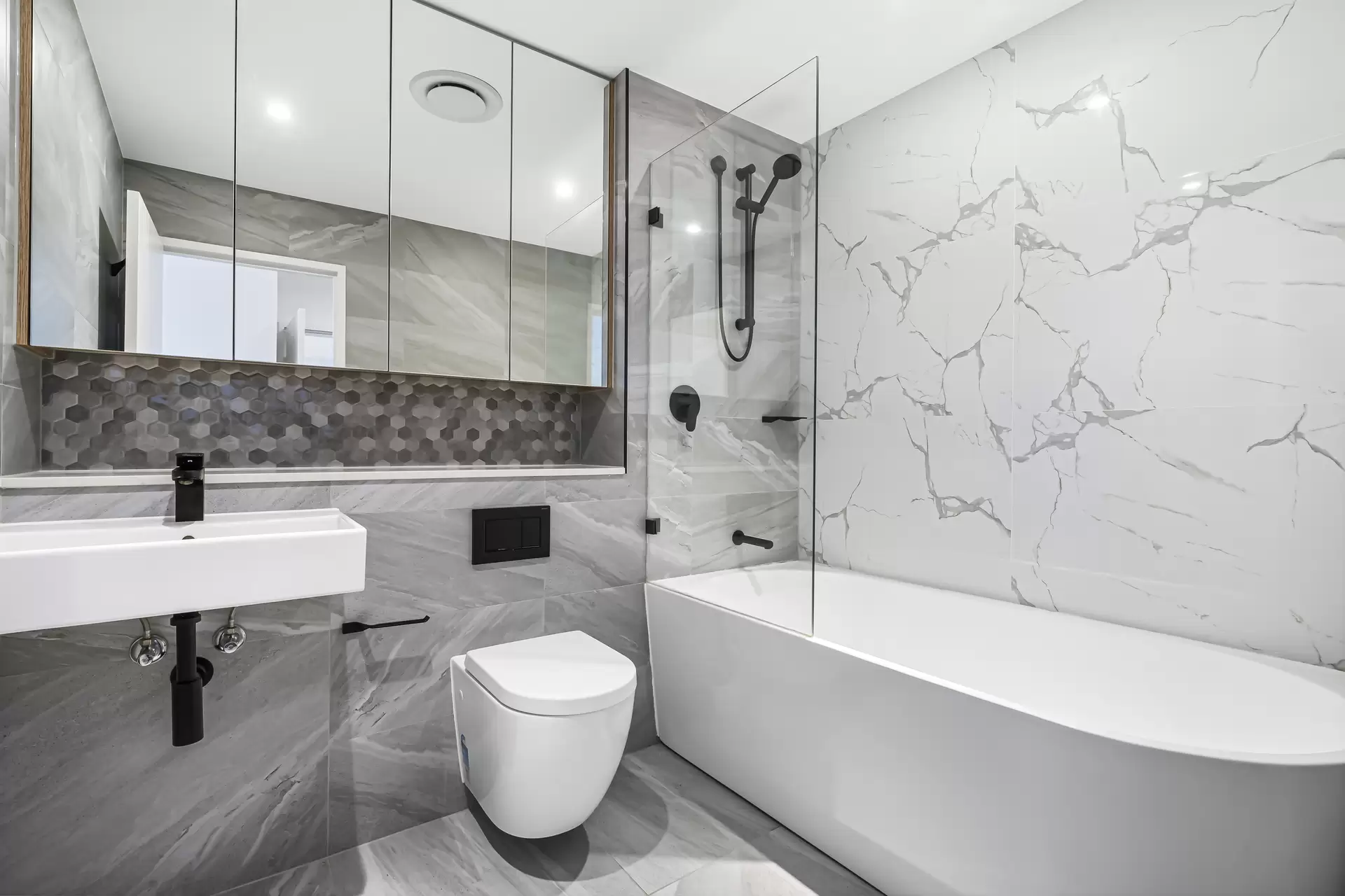 105/312 Victoria Road, Gladesville For Sale by Cassidy Real Estate - image 1