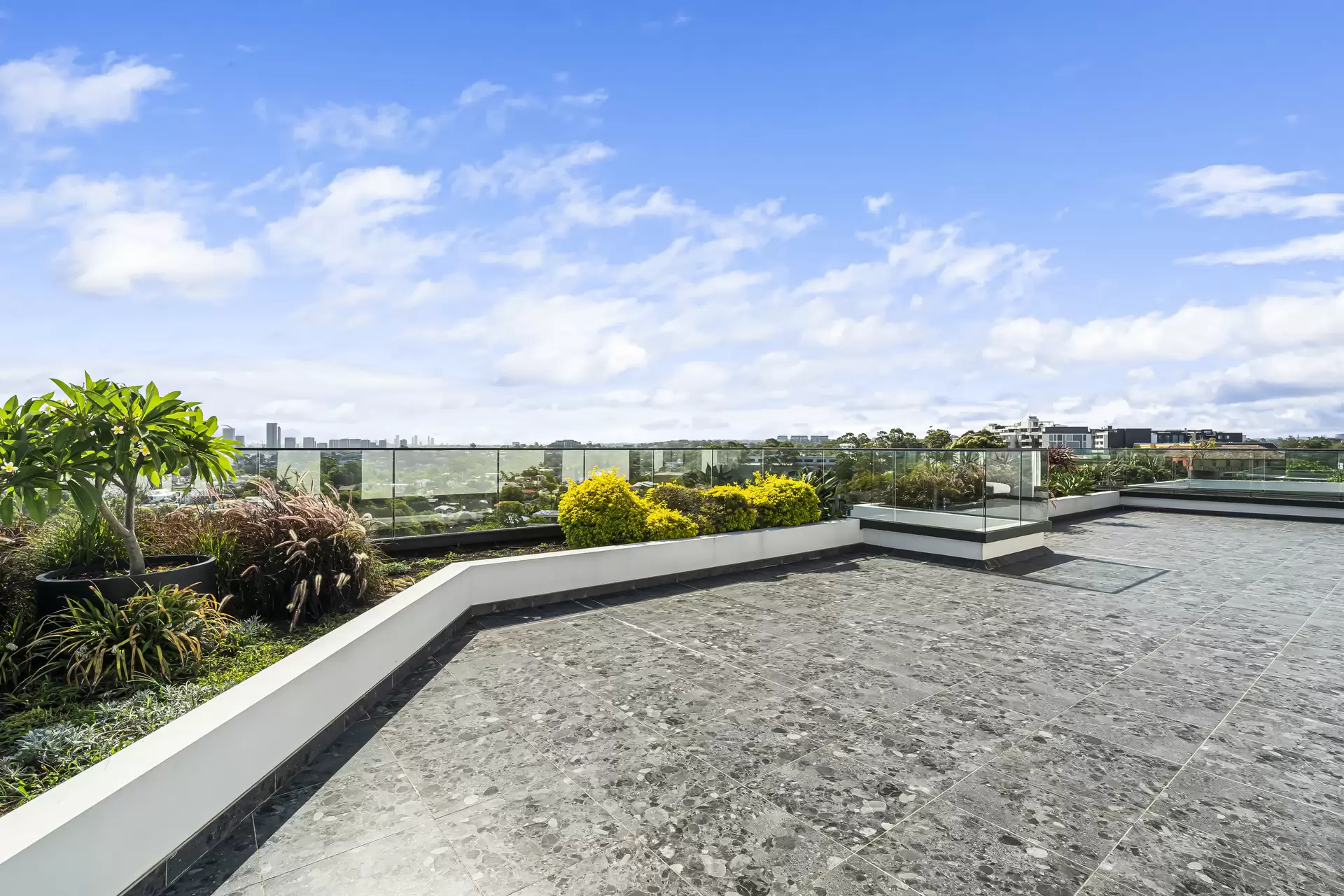 105/312 Victoria Road, Gladesville For Sale by Cassidy Real Estate - image 1