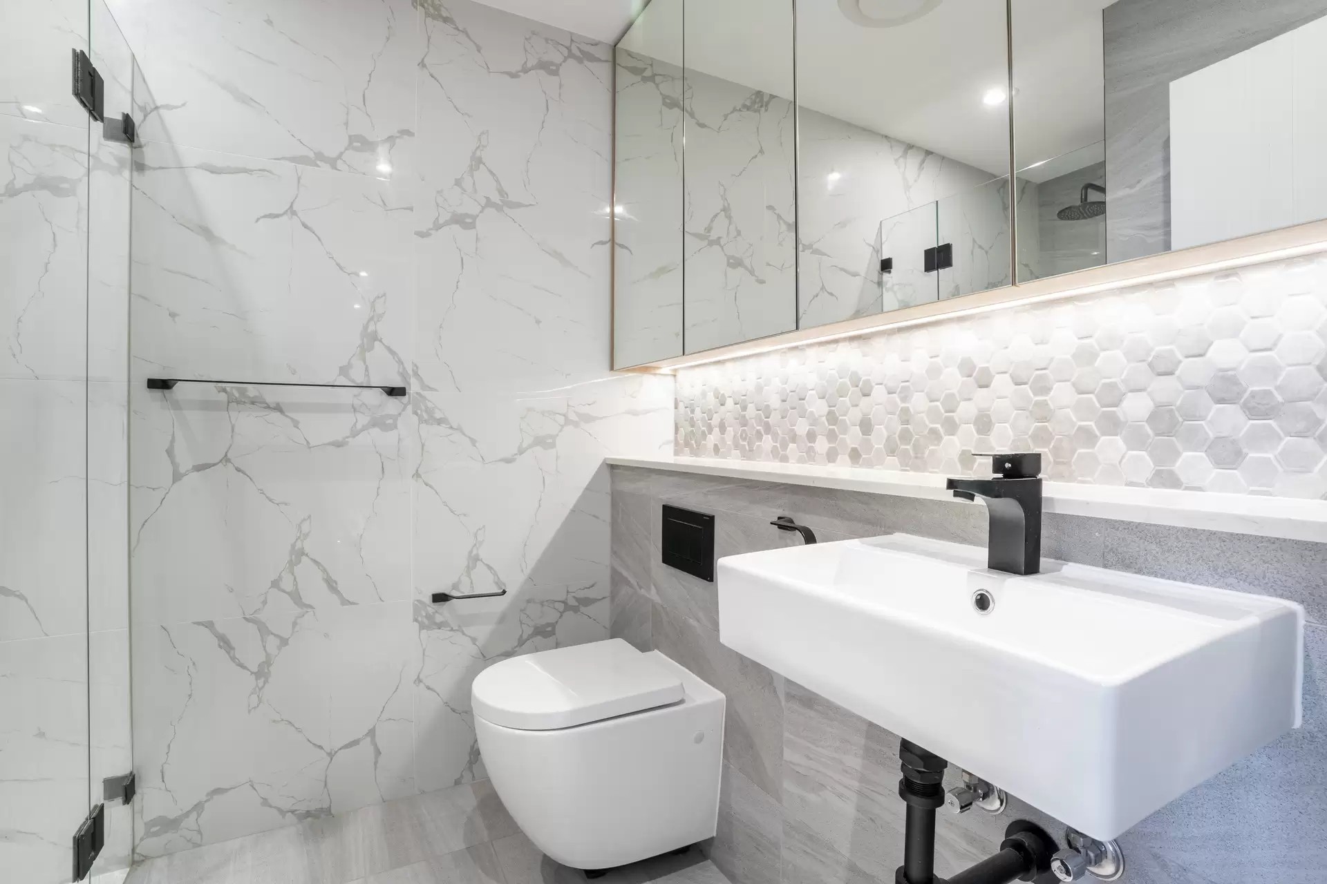 105/312 Victoria Road, Gladesville For Sale by Cassidy Real Estate - image 1