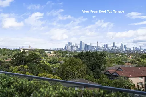 105/312 Victoria Road, Gladesville For Sale by Cassidy Real Estate