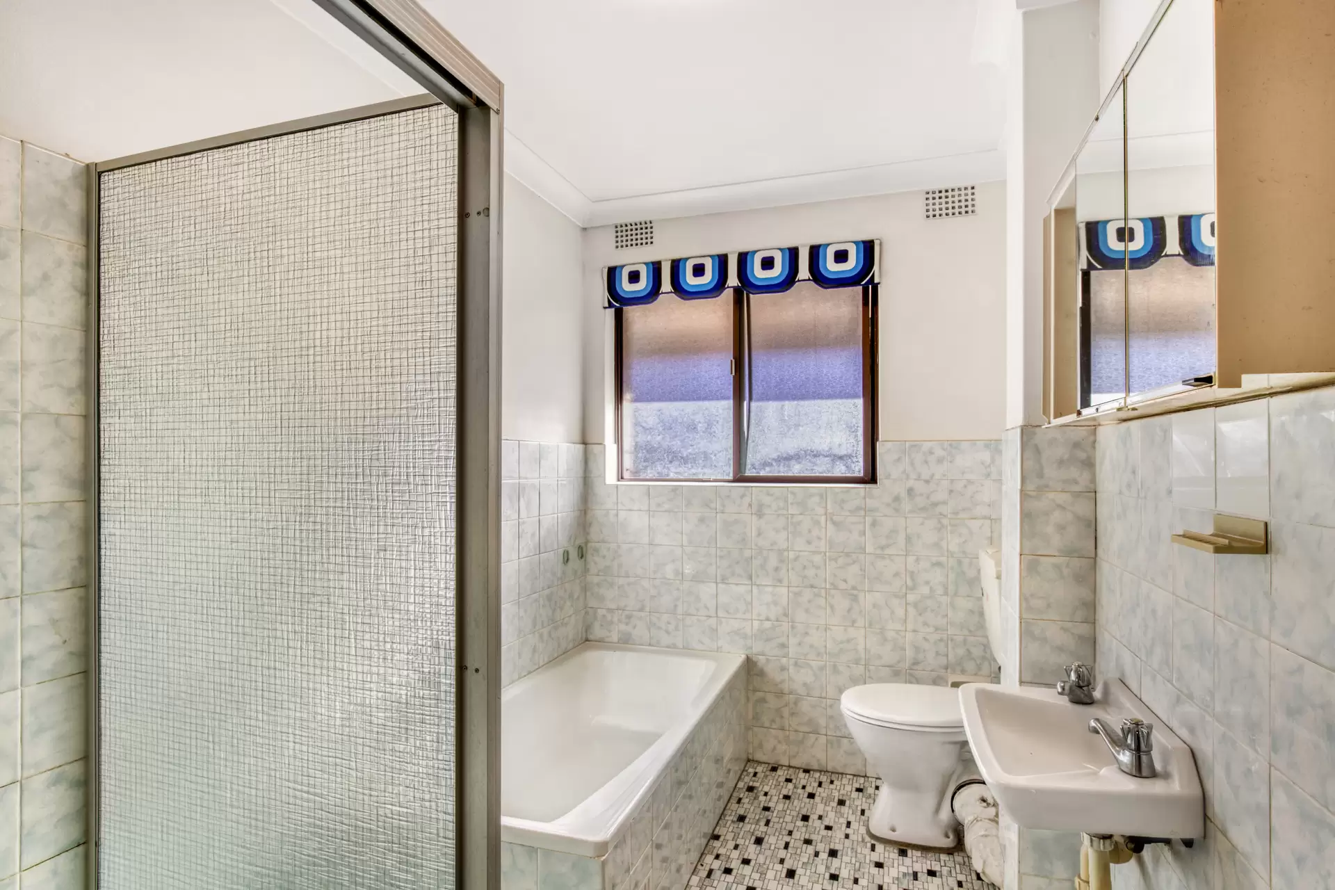 21/1-3 Bank Street, Meadowbank For Lease by Cassidy Real Estate - image 1