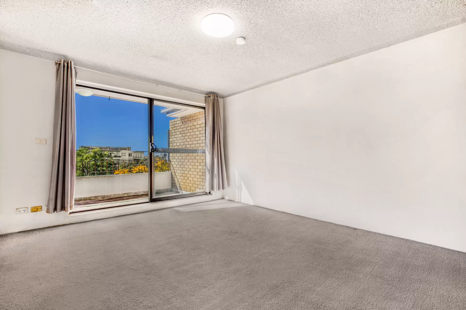 21/1-3 Bank Street, Meadowbank For Lease by Cassidy Real Estate - image 1