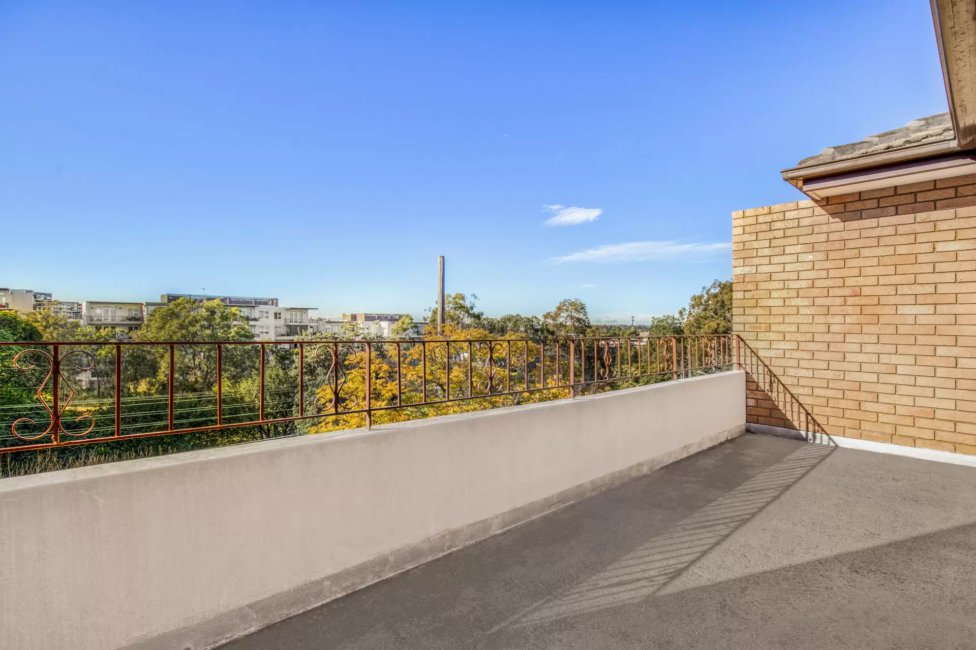 21/1-3 Bank Street, Meadowbank For Lease by Cassidy Real Estate - image 1