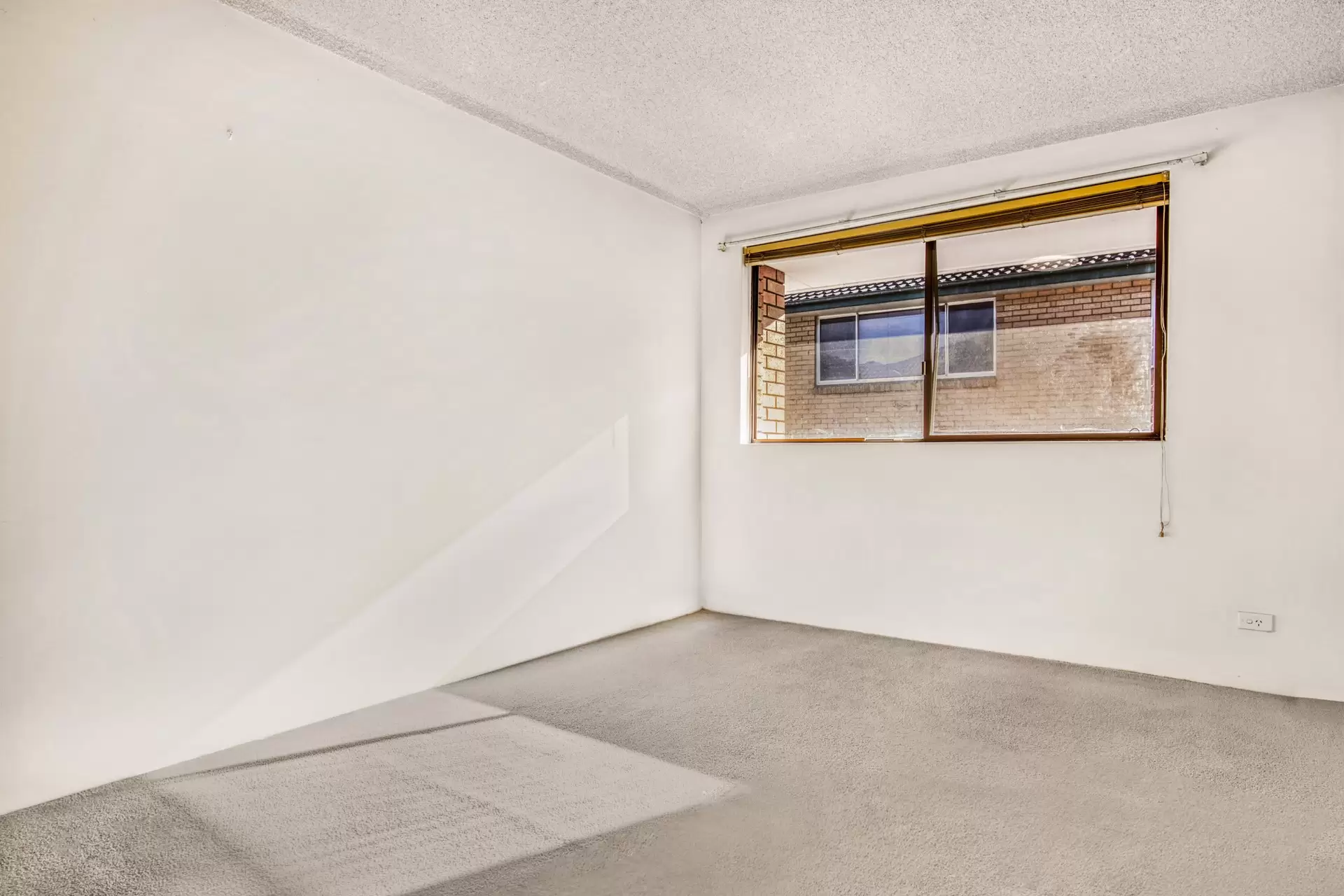 21/1-3 Bank Street, Meadowbank For Lease by Cassidy Real Estate - image 1