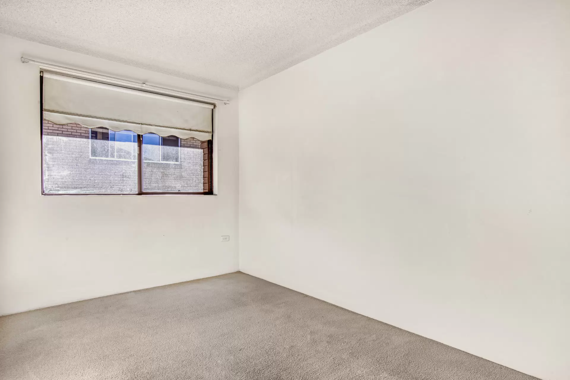 21/1-3 Bank Street, Meadowbank For Lease by Cassidy Real Estate - image 1