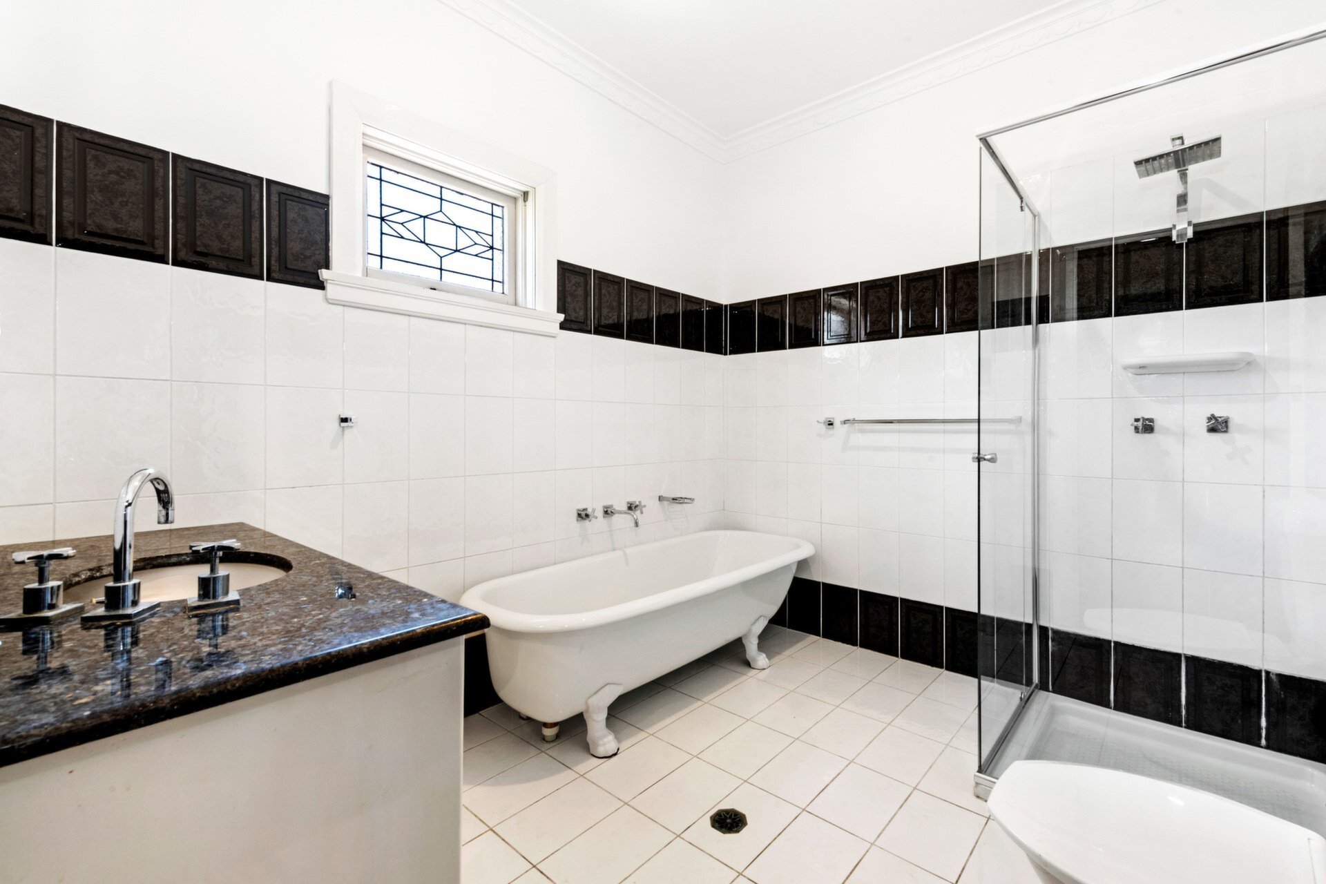 11 Eltham Street, Gladesville Sold by Cassidy Real Estate - image 1