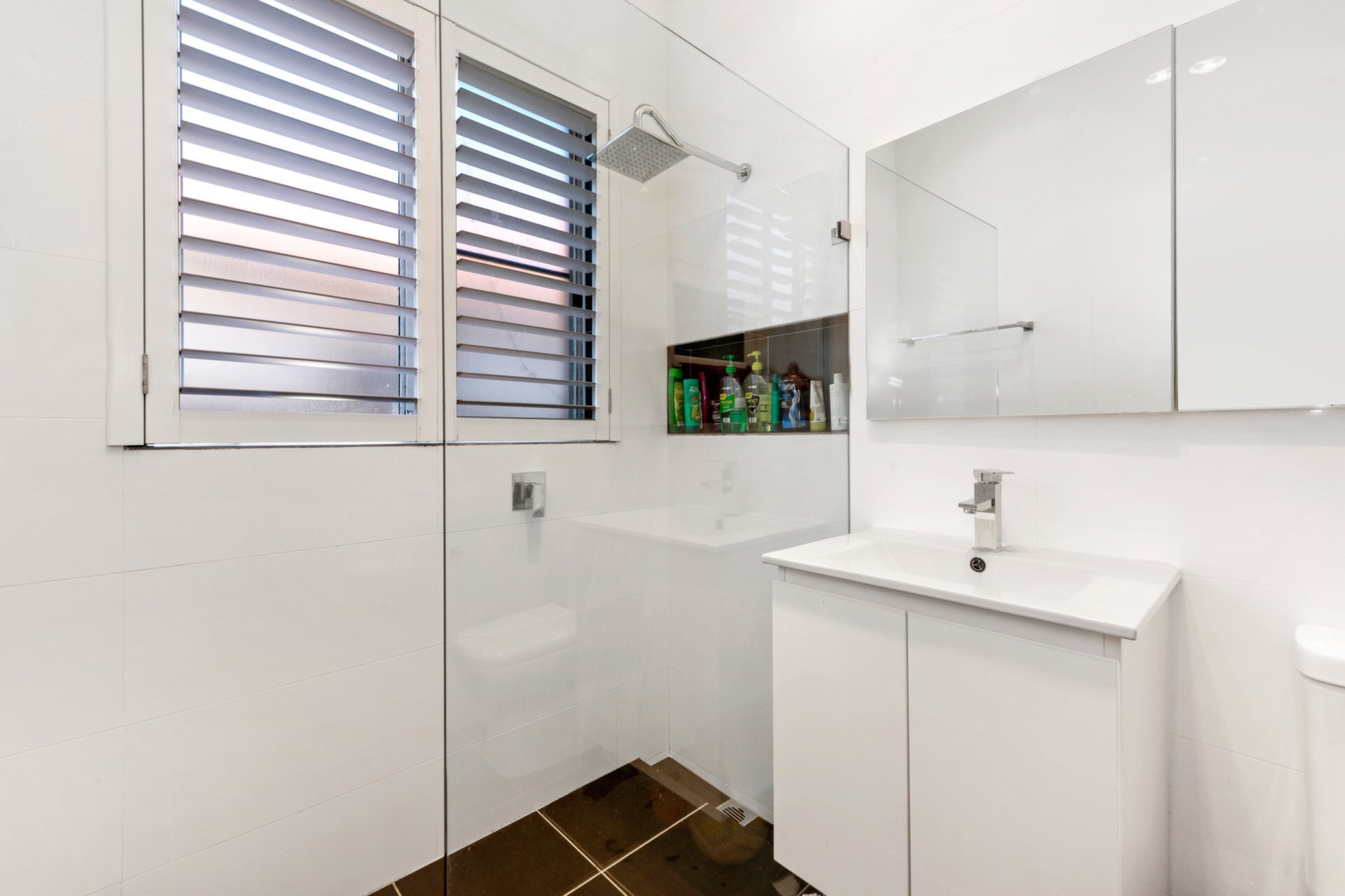 11 Eltham Street, Gladesville Sold by Cassidy Real Estate - image 1