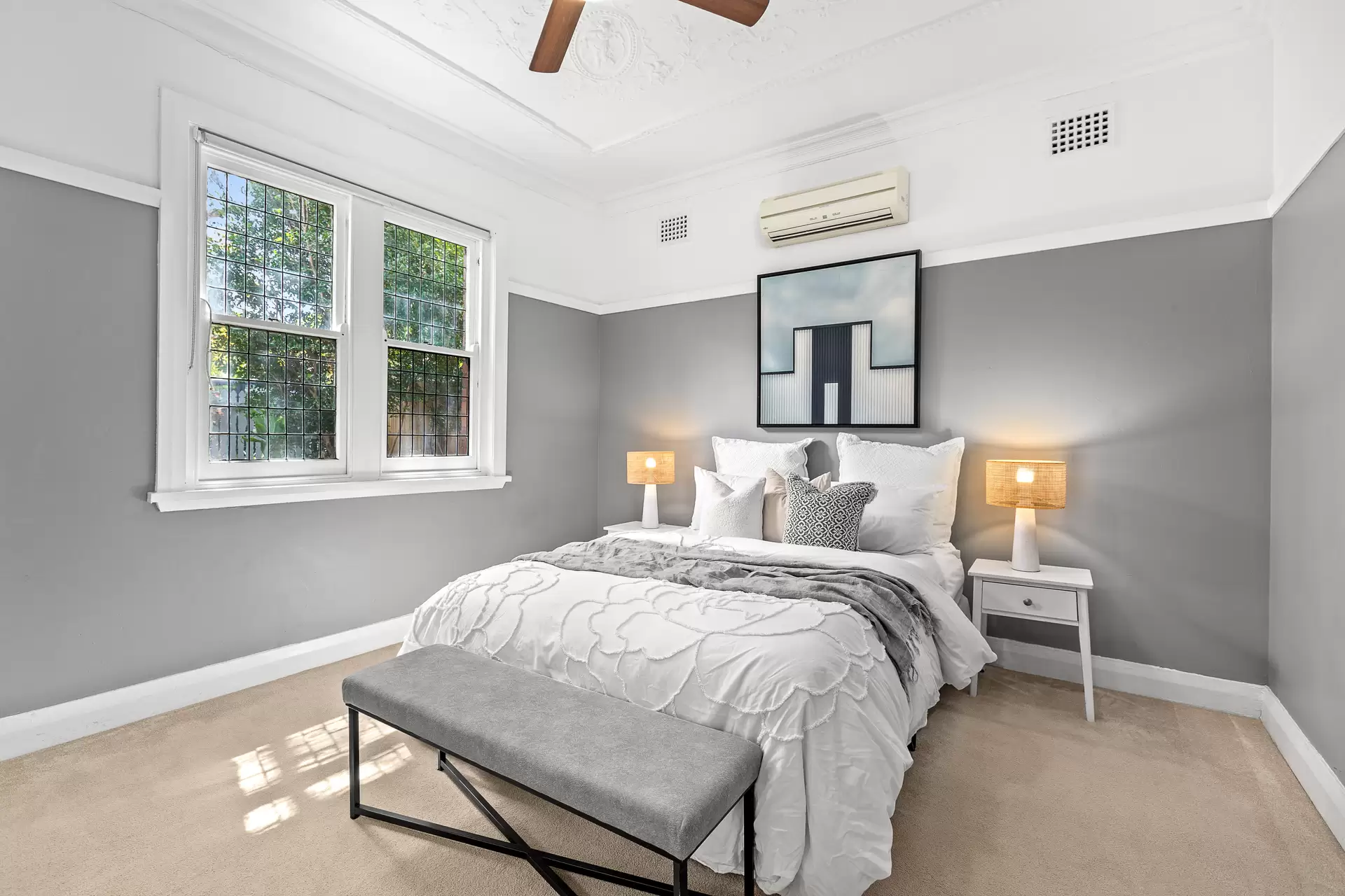 48 Wharf Road, Gladesville Auction by Cassidy Real Estate - image 1