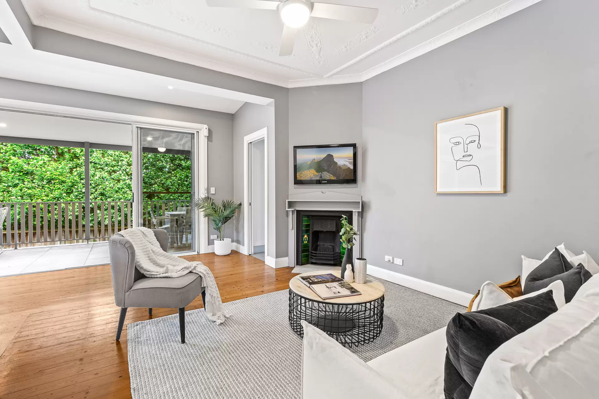 48 Wharf Road, Gladesville Auction by Cassidy Real Estate - image 1