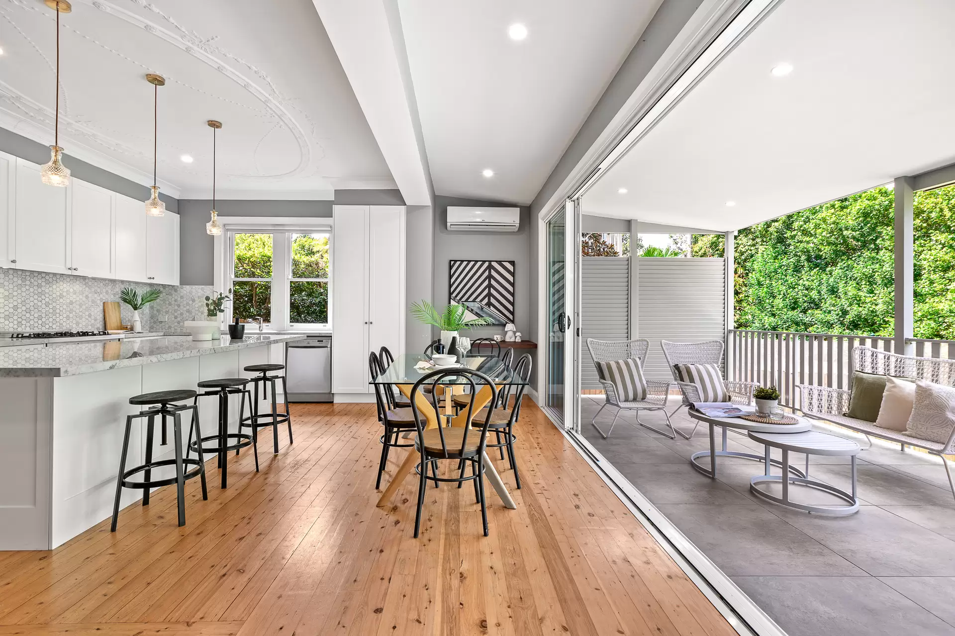 48 Wharf Road, Gladesville Auction by Cassidy Real Estate - image 1