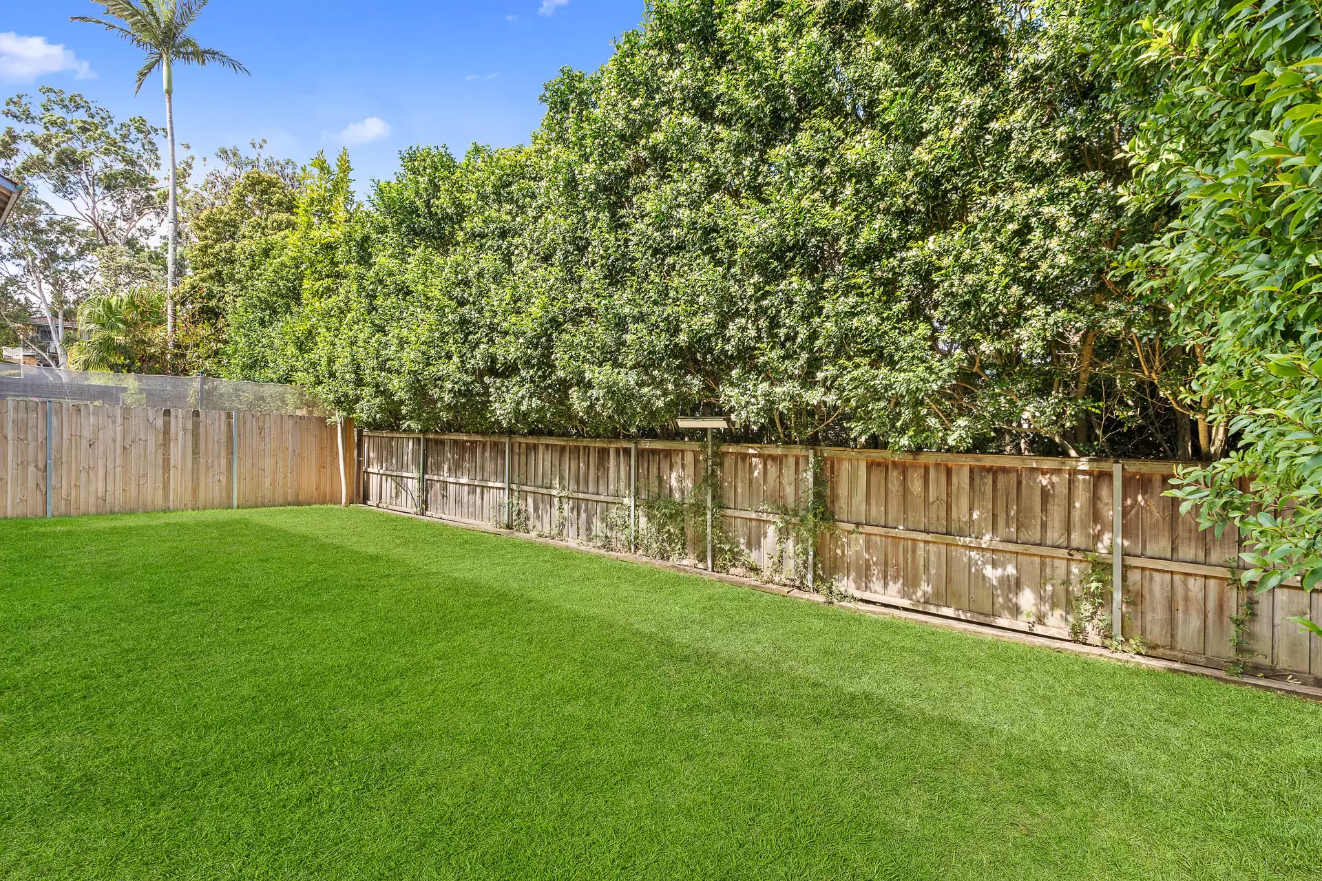 48 Wharf Road, Gladesville Auction by Cassidy Real Estate - image 1