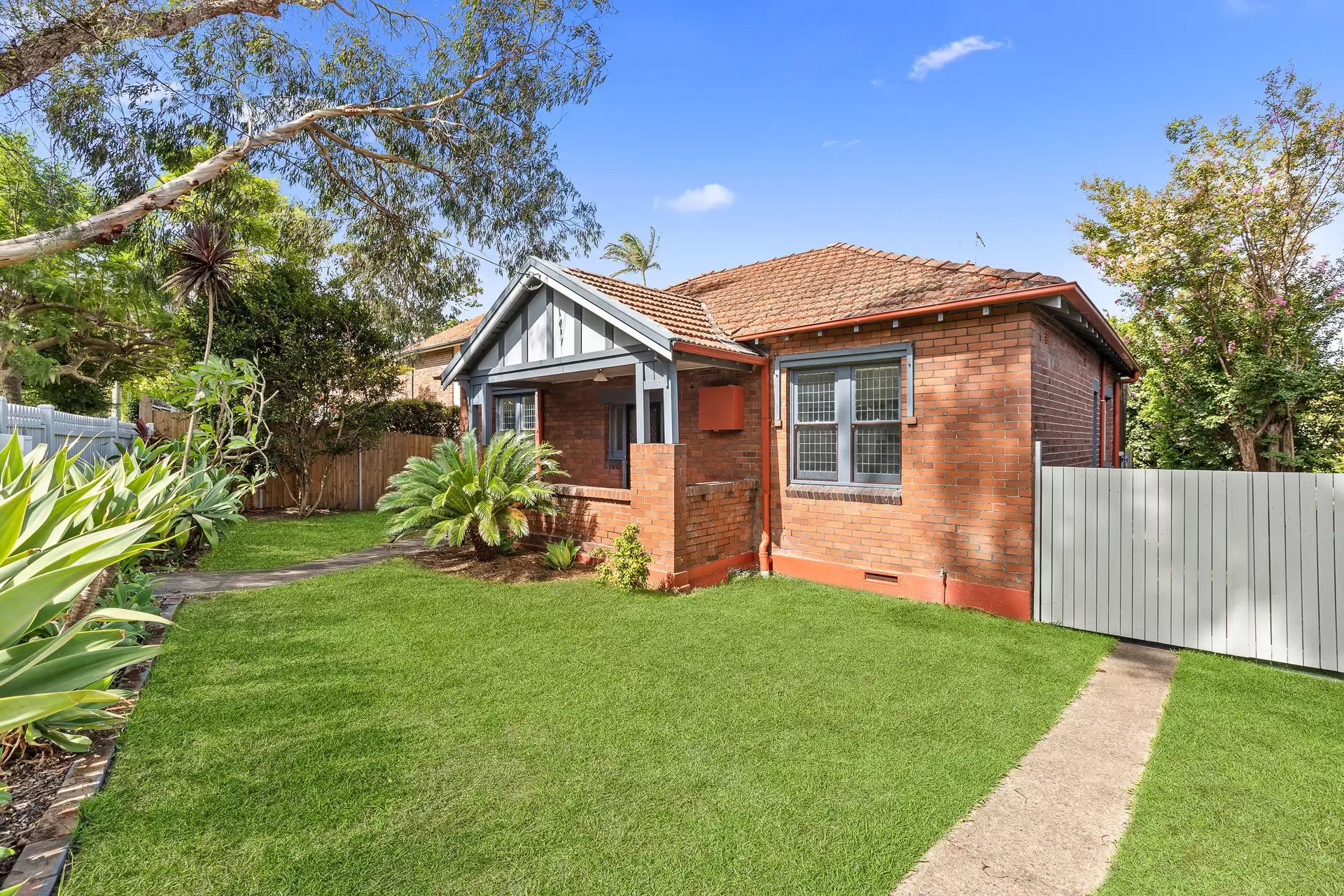48 Wharf Road, Gladesville Auction by Cassidy Real Estate - image 1