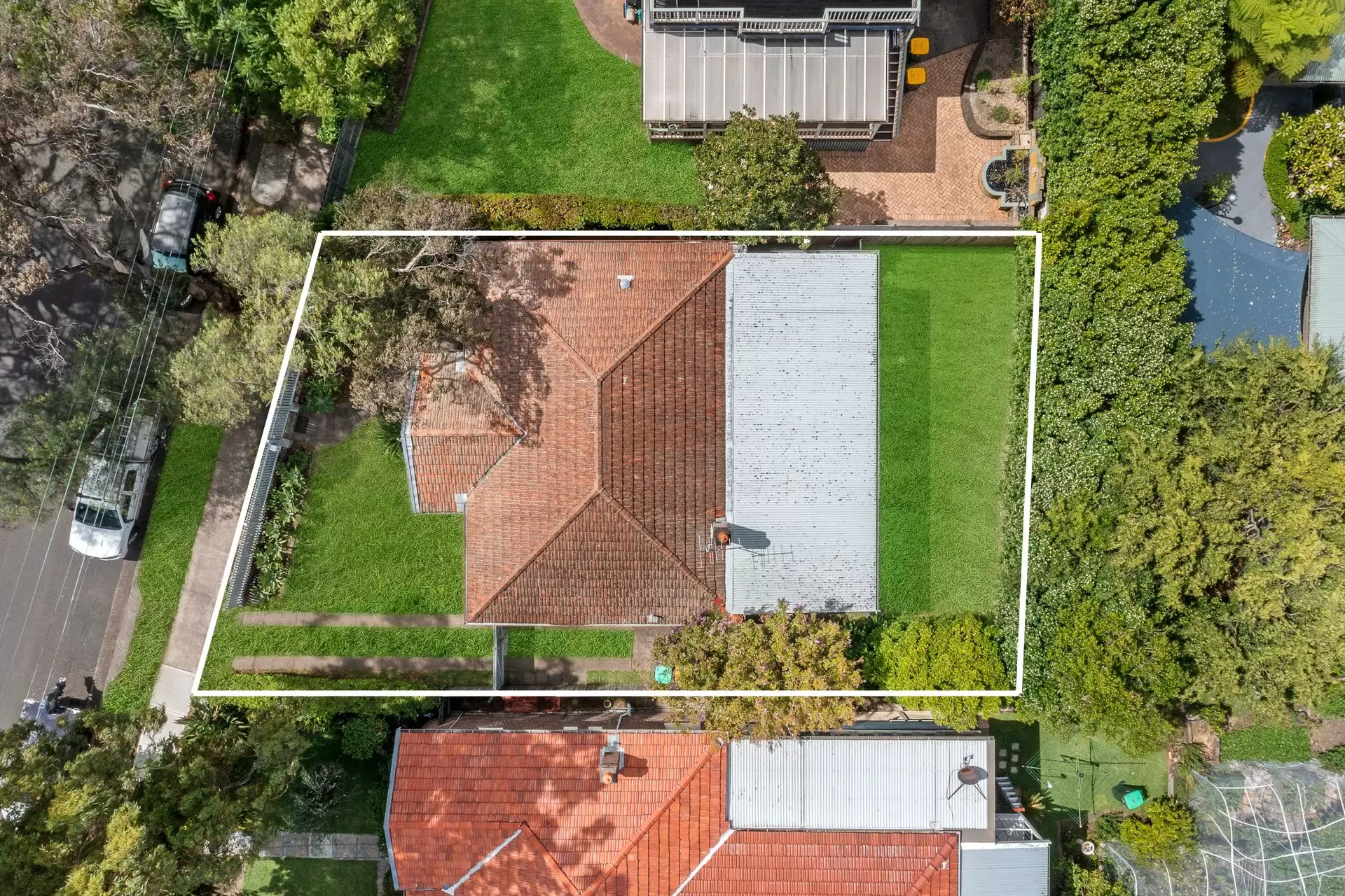 48 Wharf Road, Gladesville Auction by Cassidy Real Estate - image 1