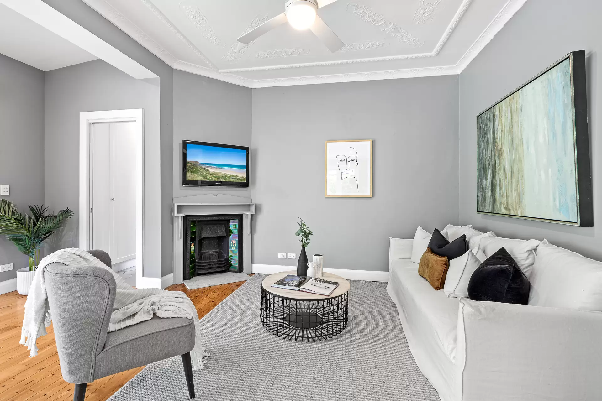 48 Wharf Road, Gladesville Auction by Cassidy Real Estate - image 1