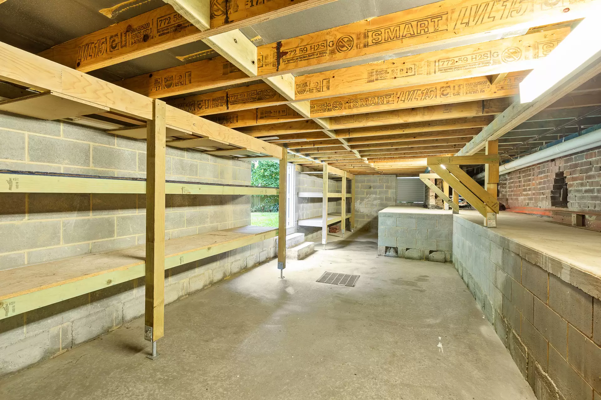 48 Wharf Road, Gladesville Auction by Cassidy Real Estate - image 1