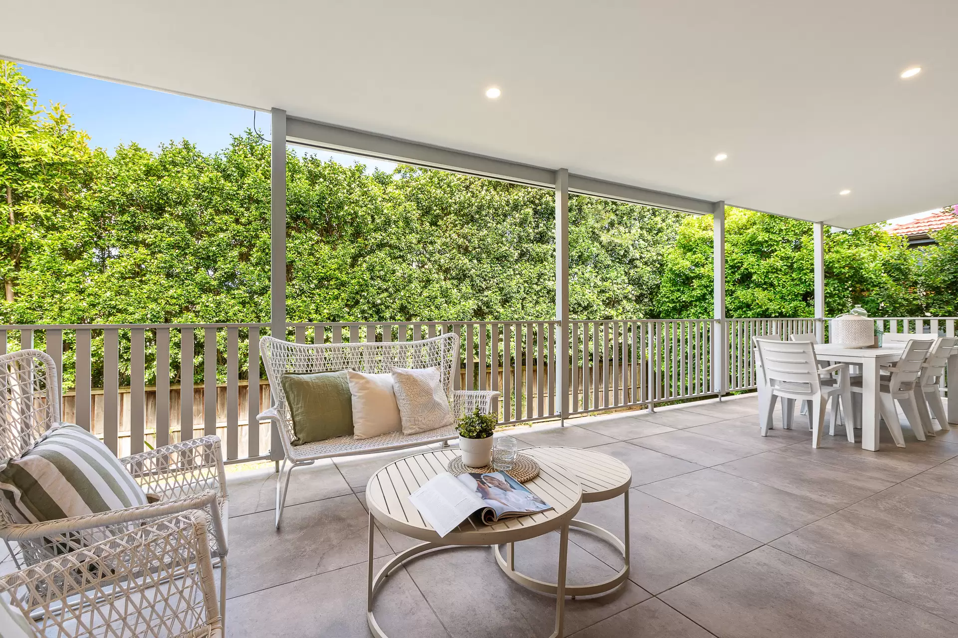 48 Wharf Road, Gladesville Auction by Cassidy Real Estate - image 1