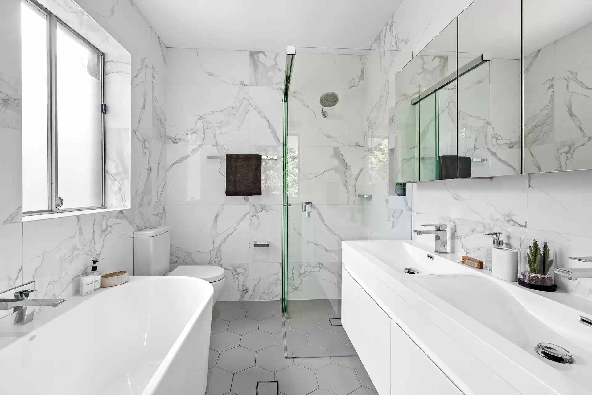 48 Wharf Road, Gladesville Auction by Cassidy Real Estate - image 1